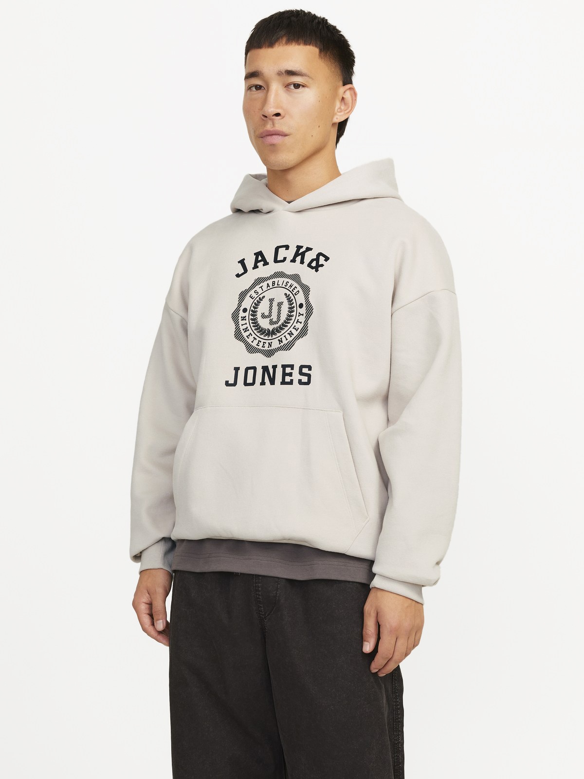 JACK&JONES