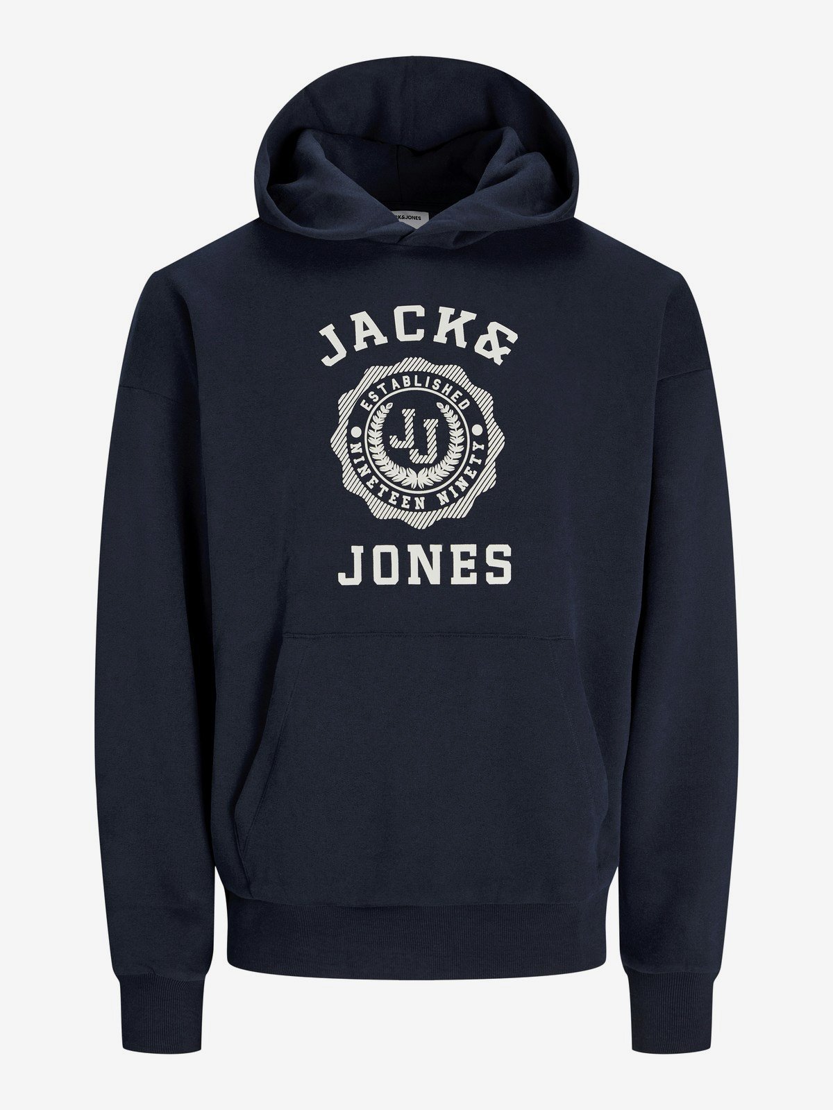 JACK&JONES