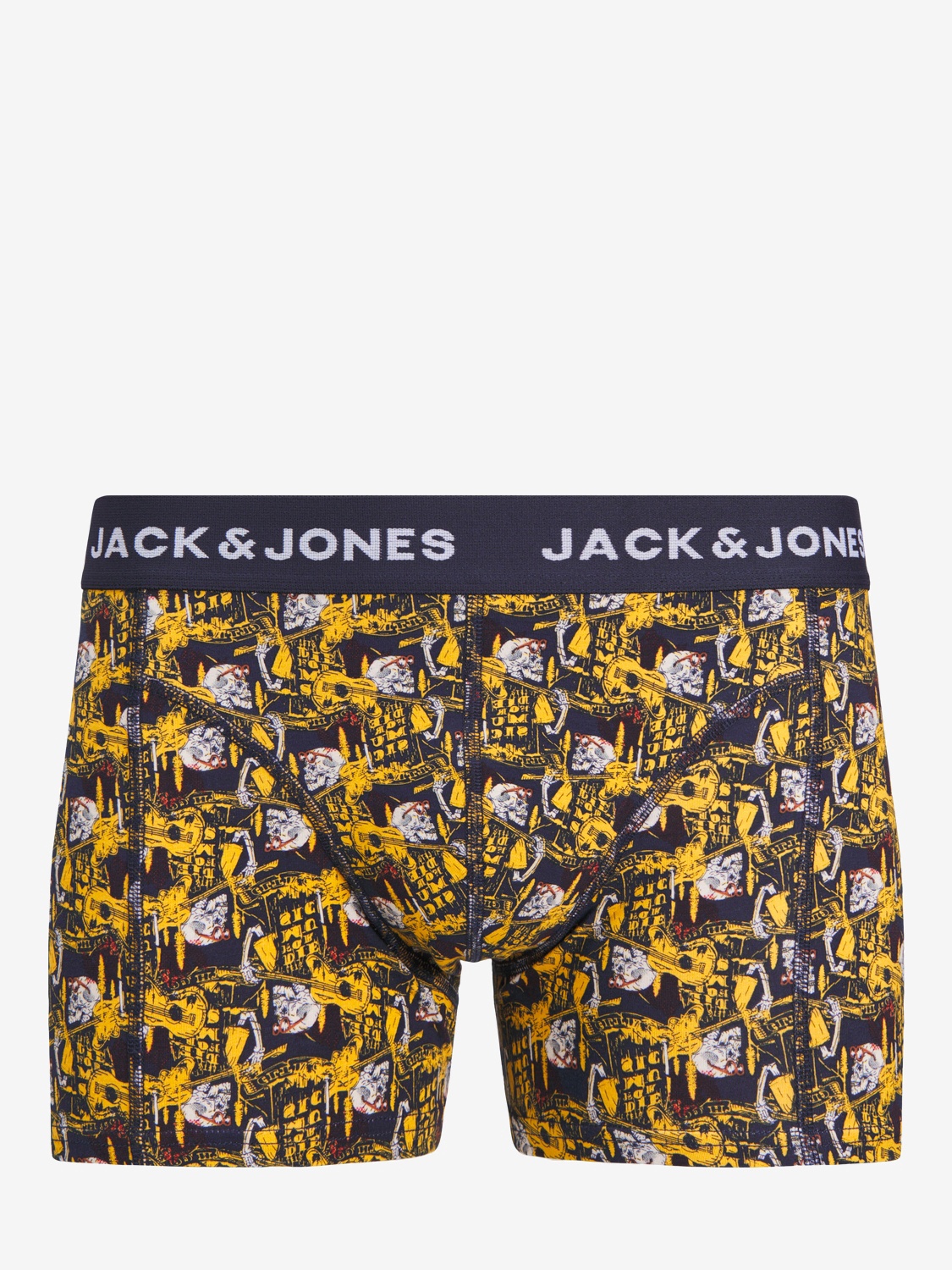 JACK&JONES