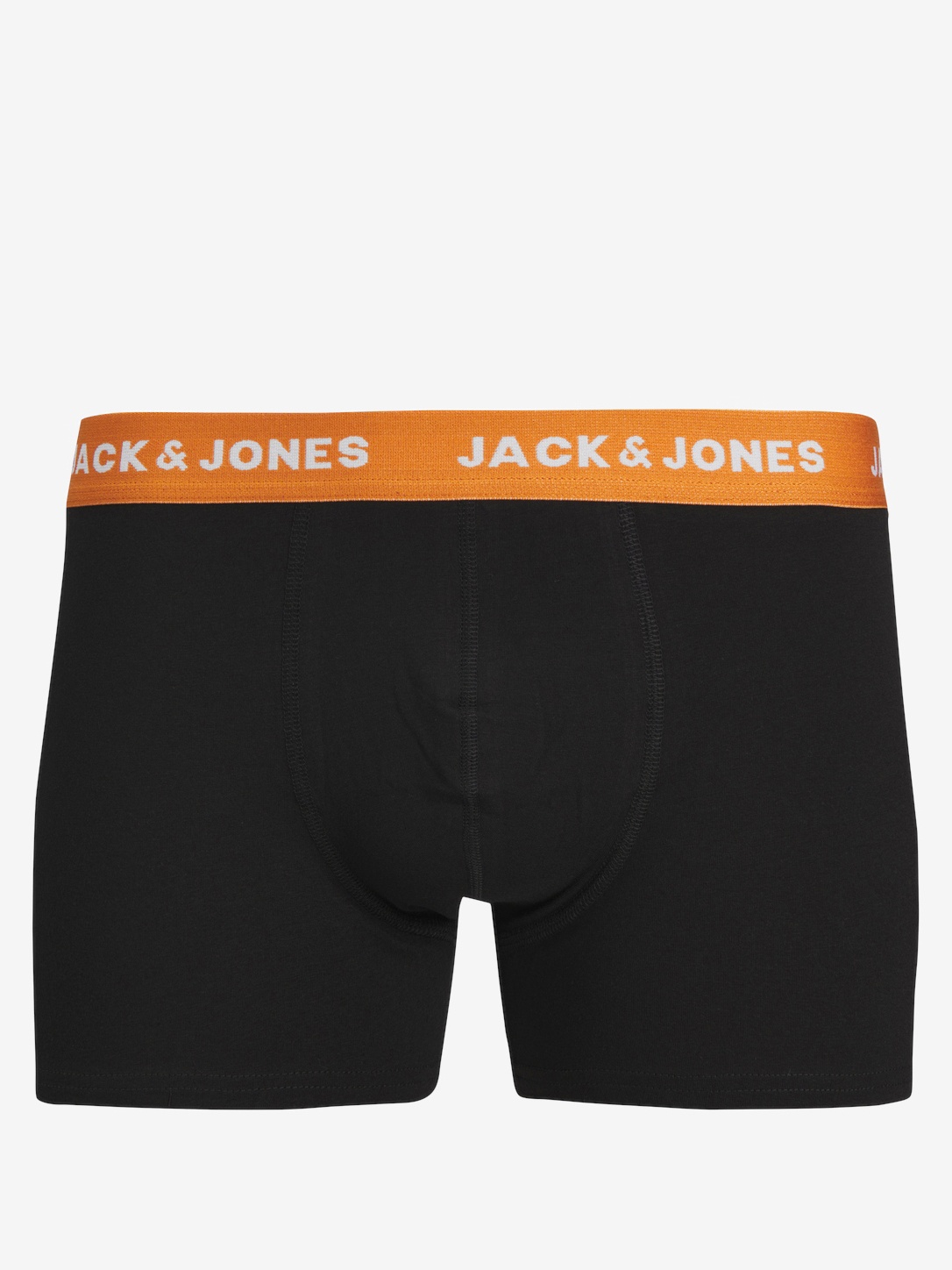 JACK&JONES