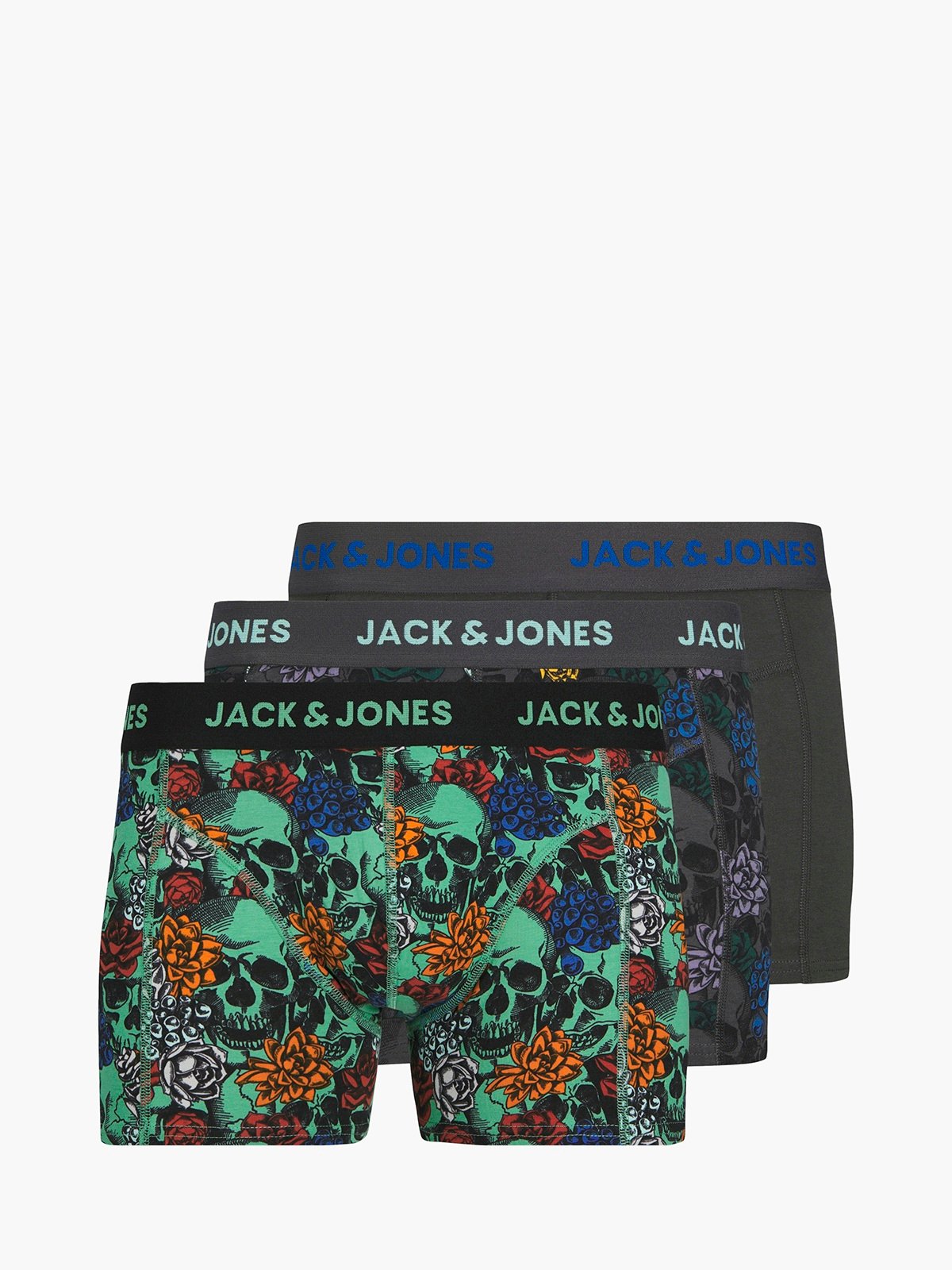 JACK&JONES