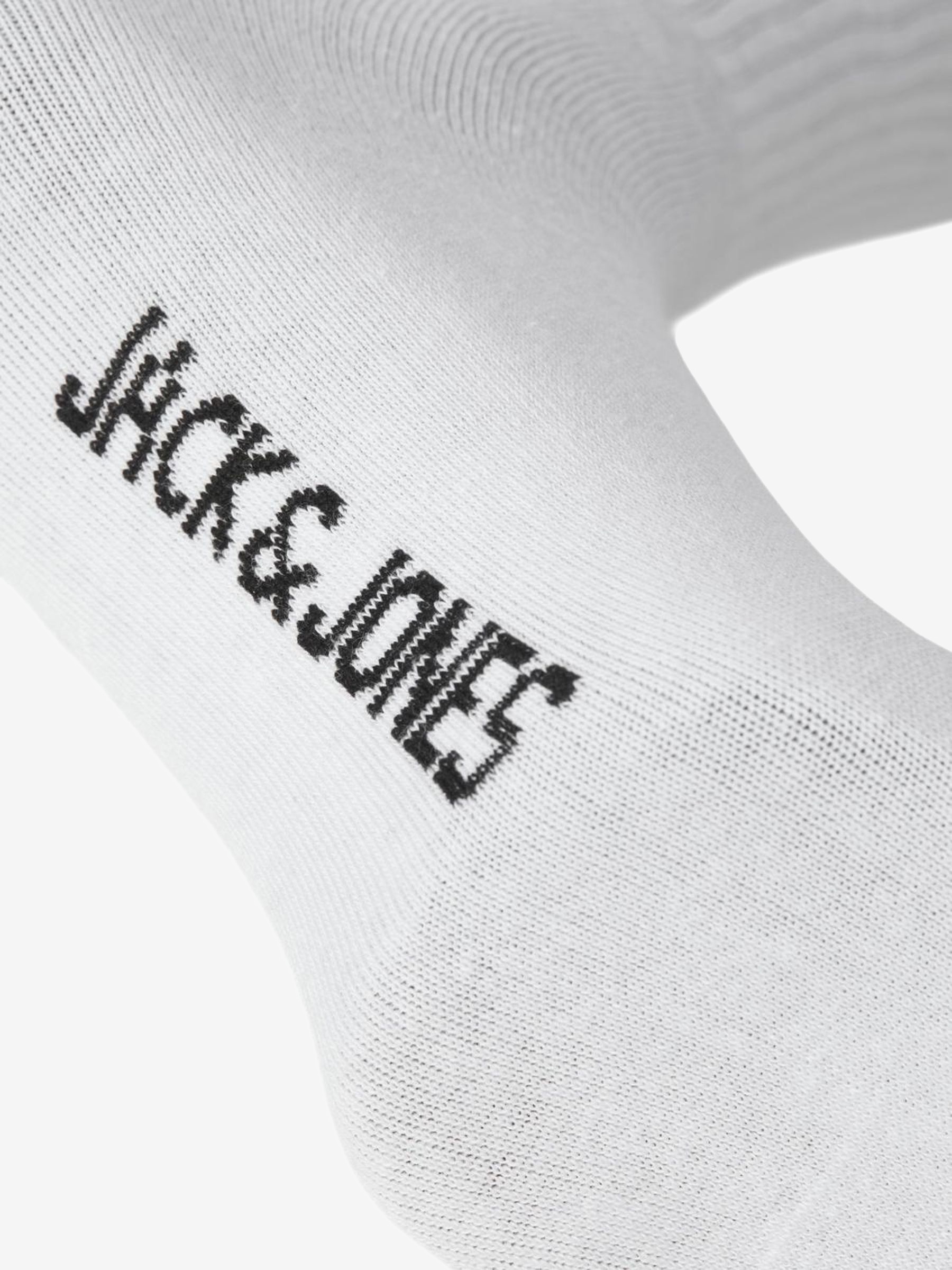 JACK&JONES