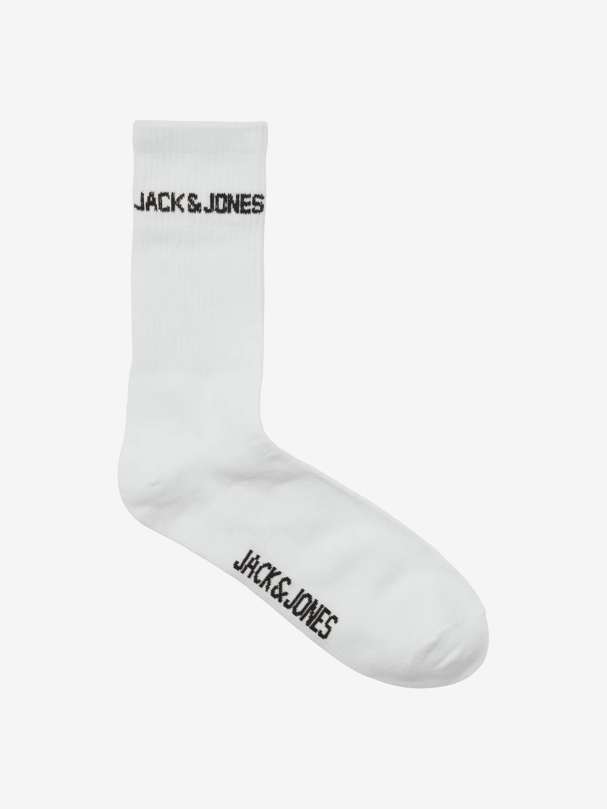 JACK&JONES