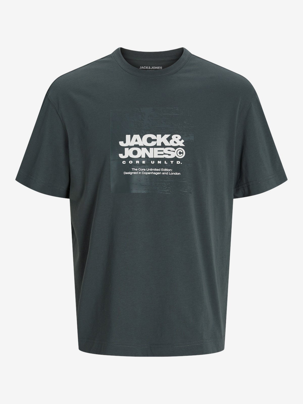 JACK&JONES