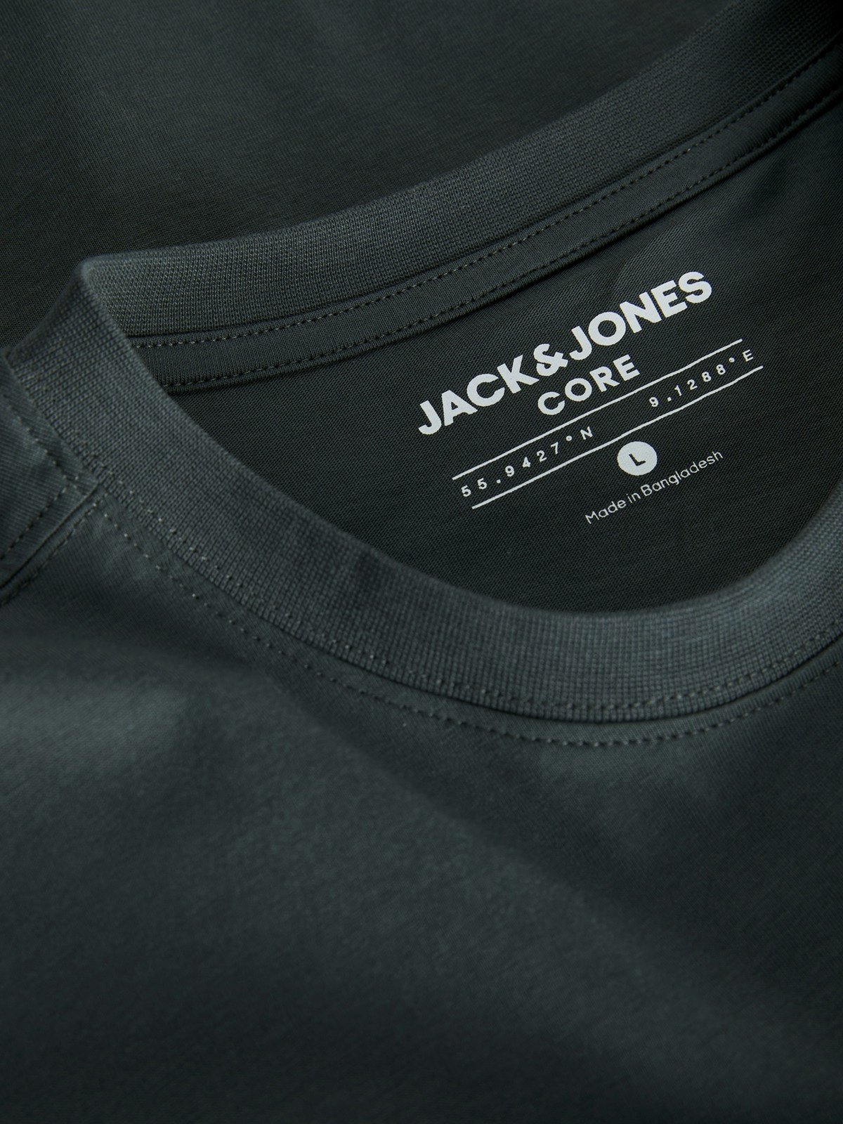 JACK&JONES