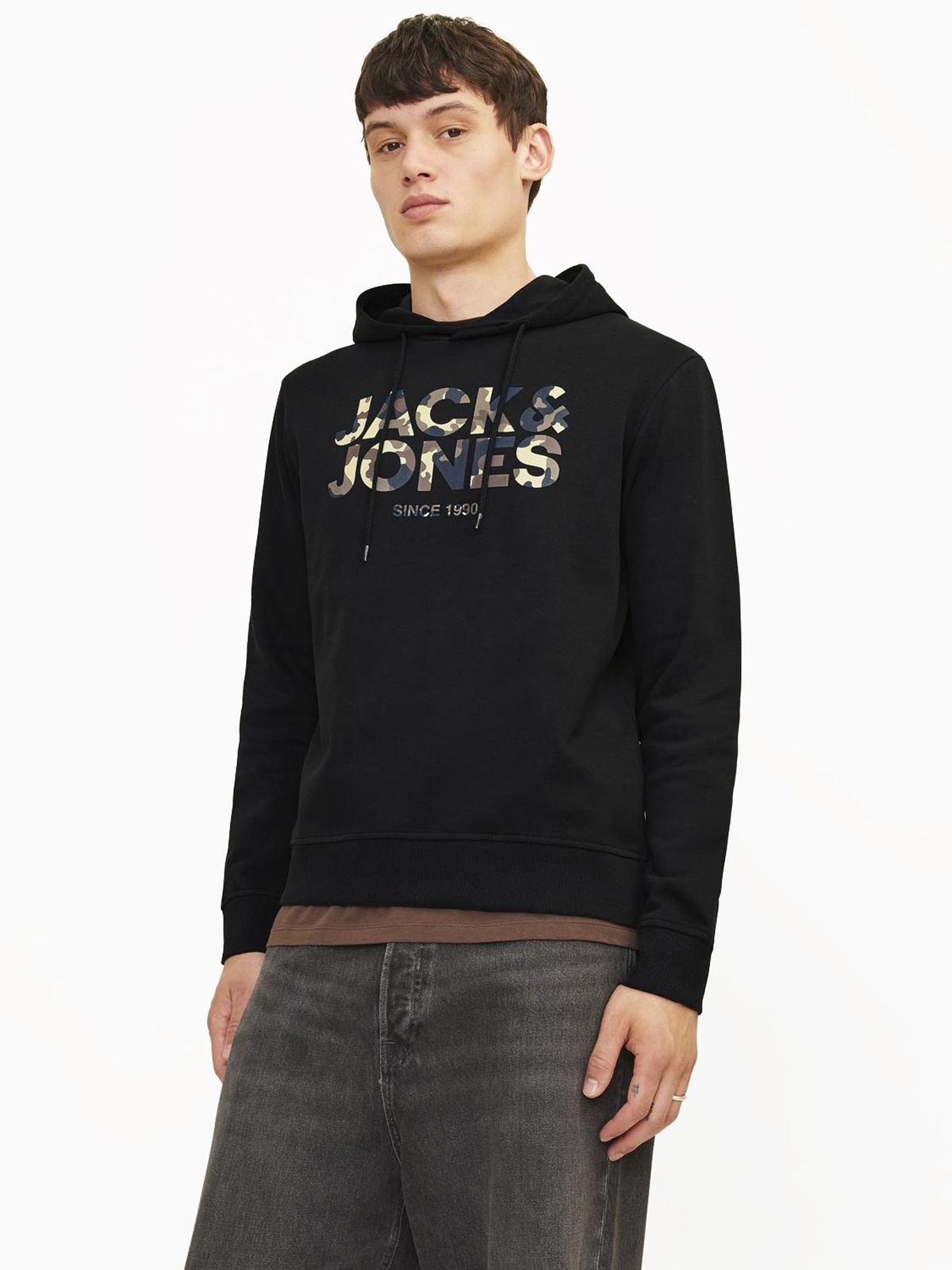 JACK&JONES