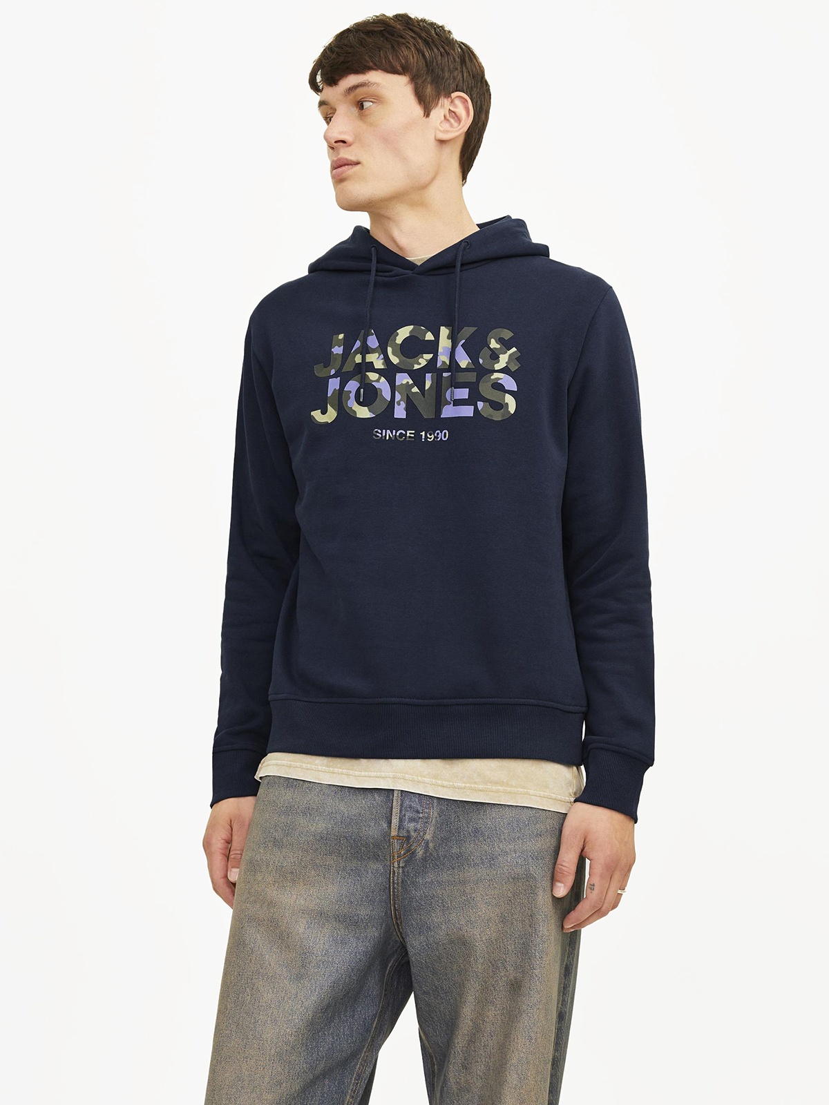 JACK&JONES