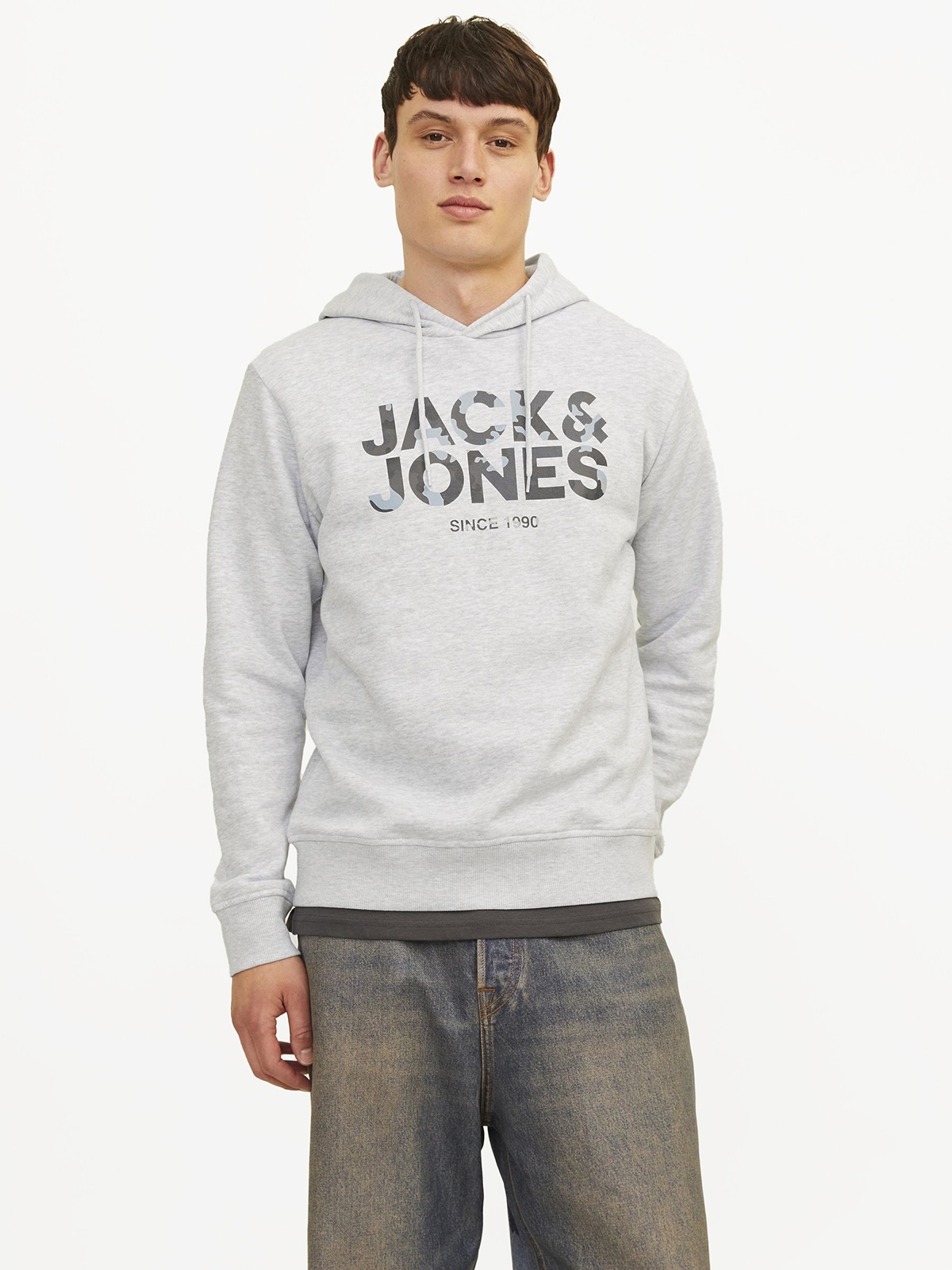 JACK&JONES