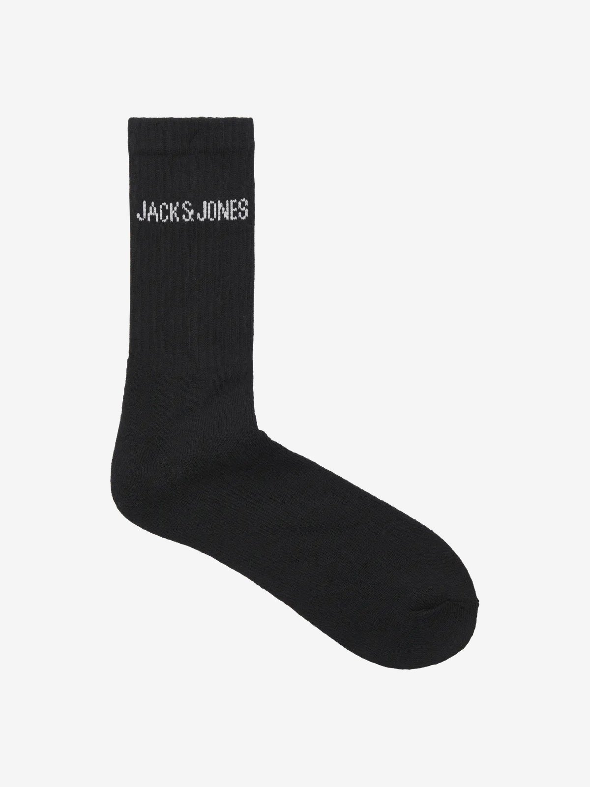 JACK&JONES