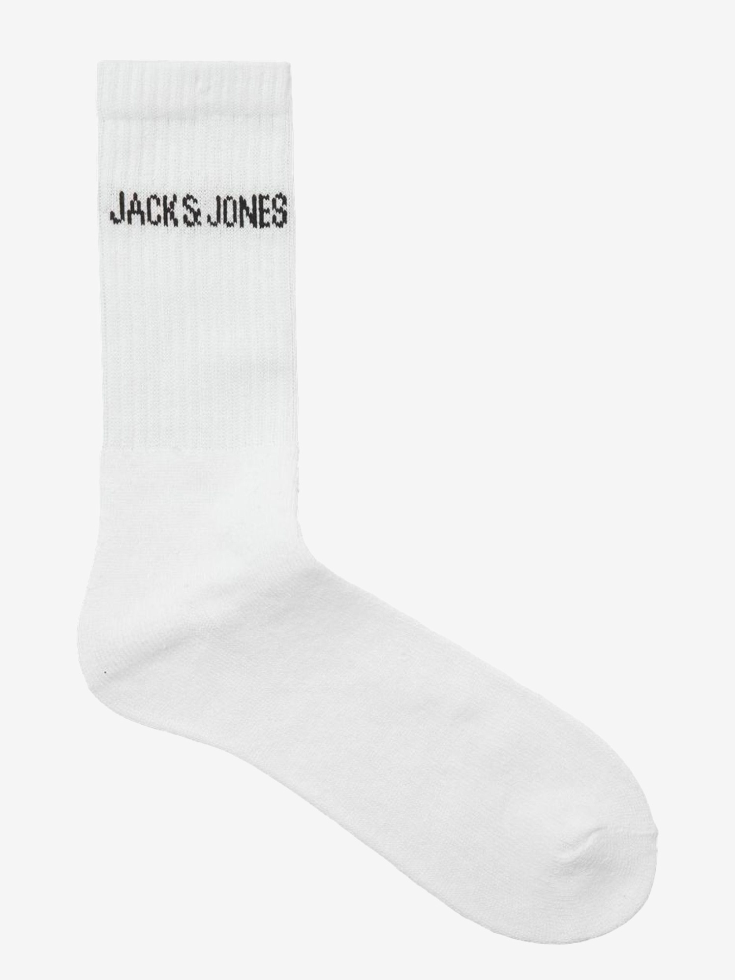 JACK&JONES