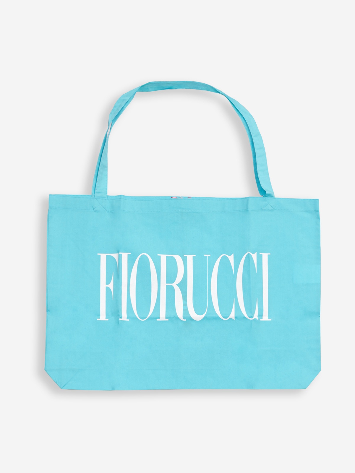 FIORUCCI