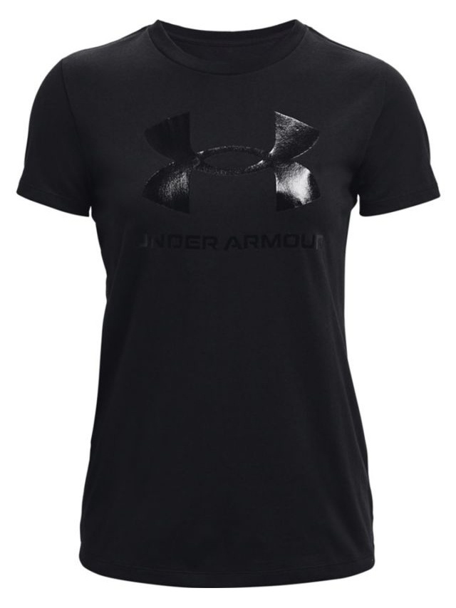 UNDER ARMOUR