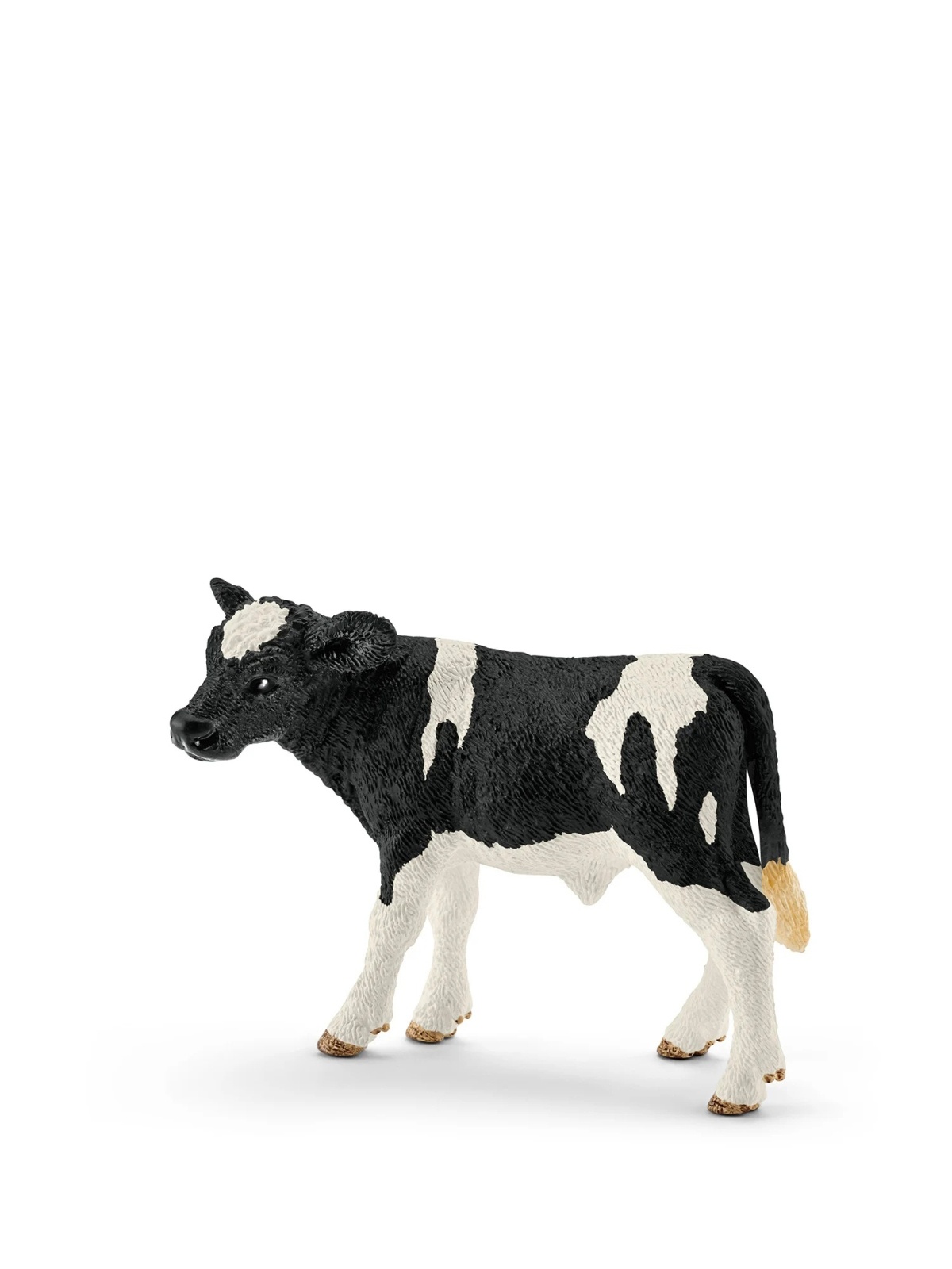 SCHLEICH