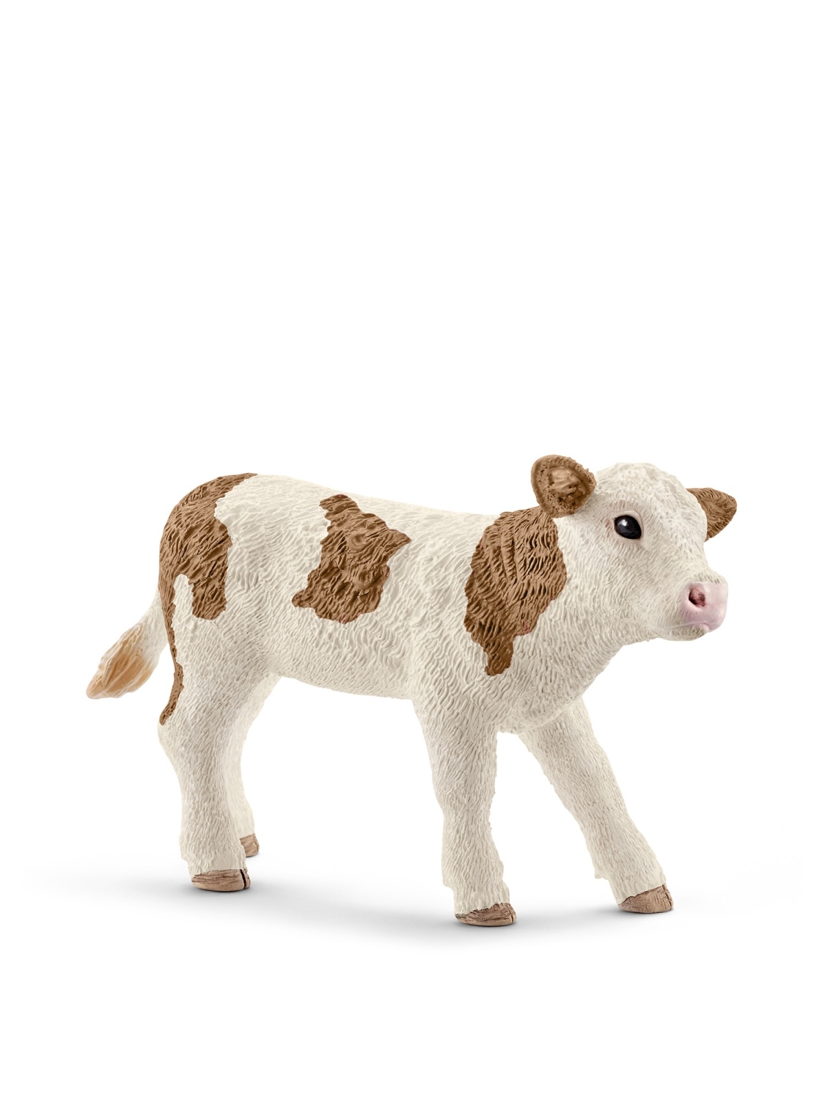 SCHLEICH