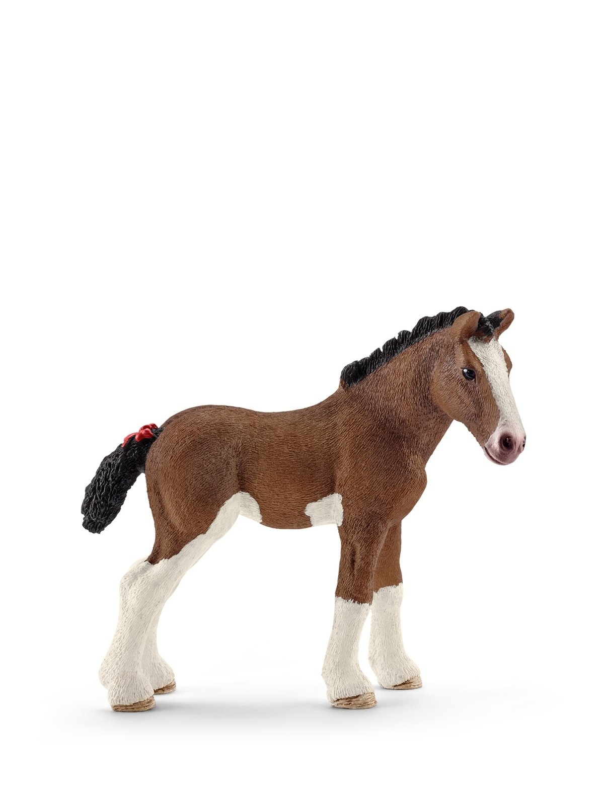 SCHLEICH