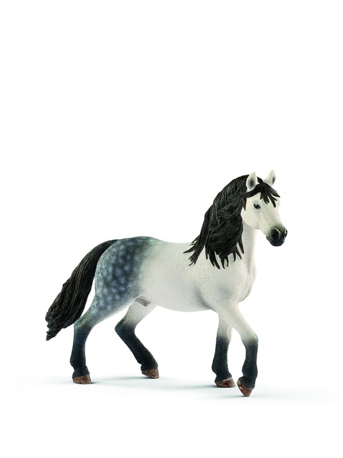 SCHLEICH