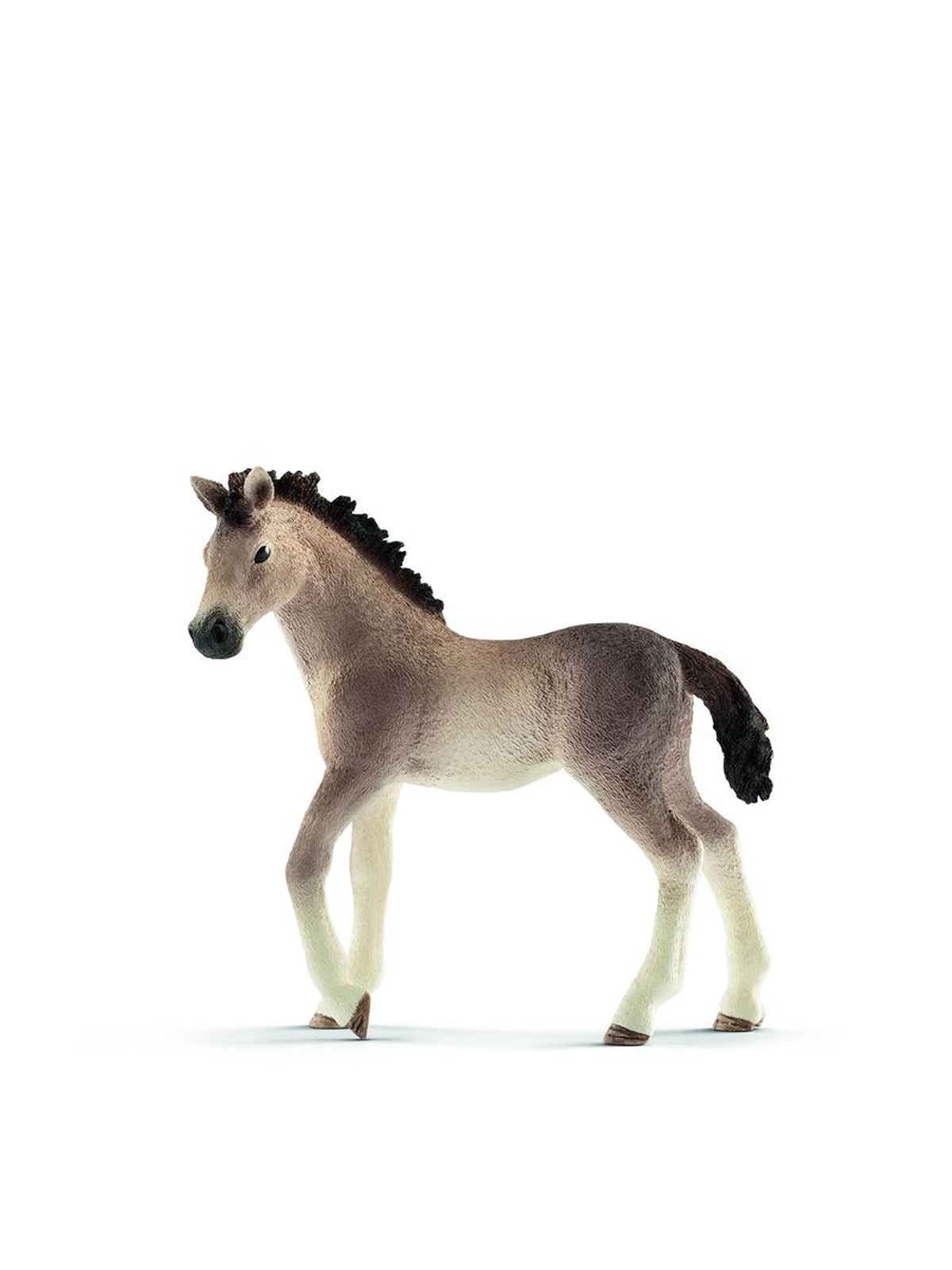 SCHLEICH