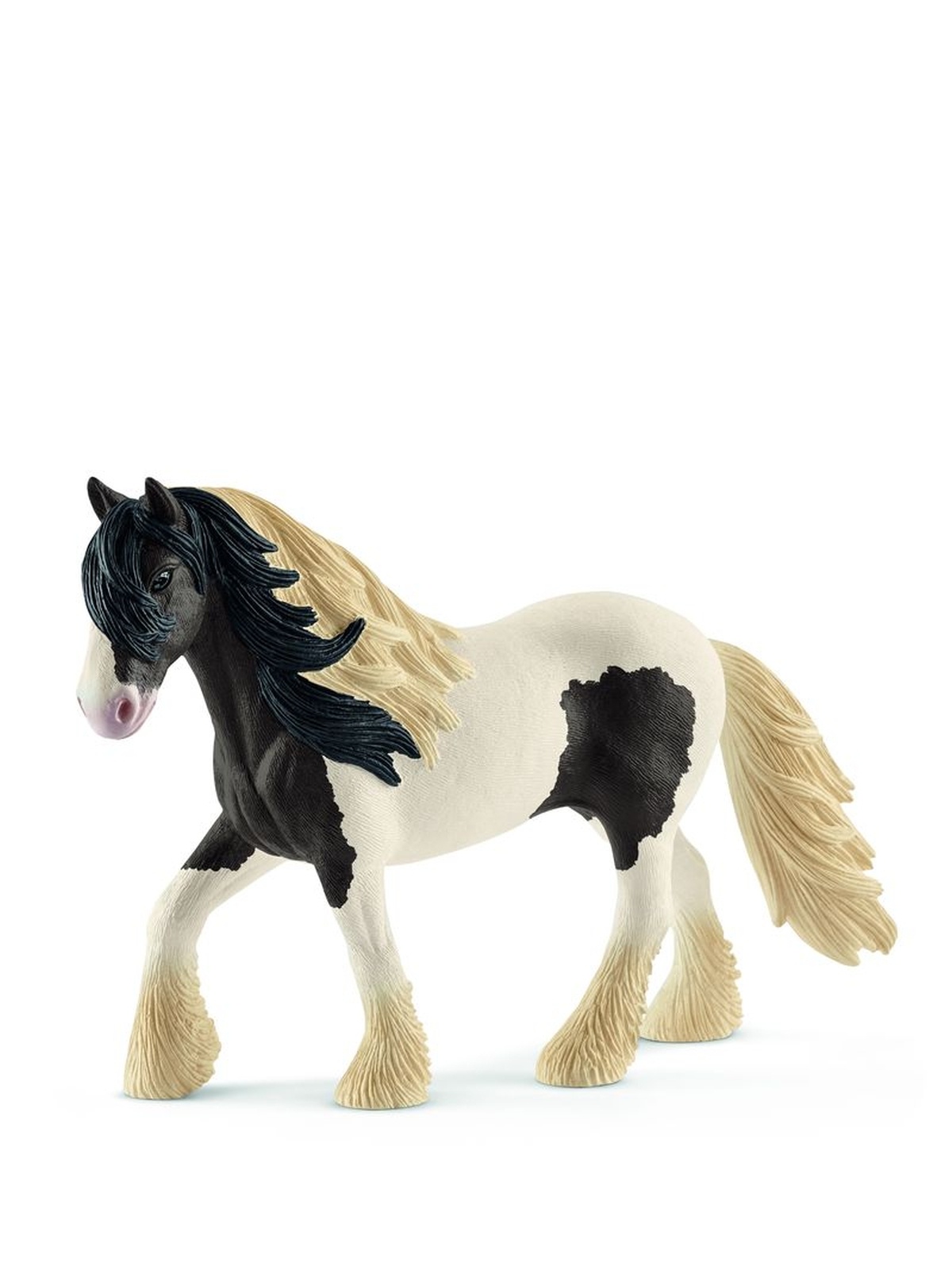 SCHLEICH