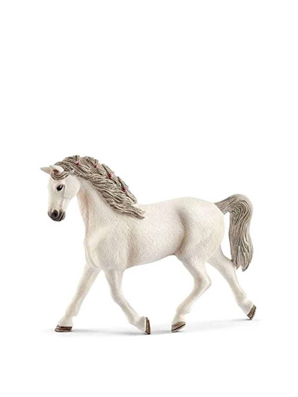 SCHLEICH