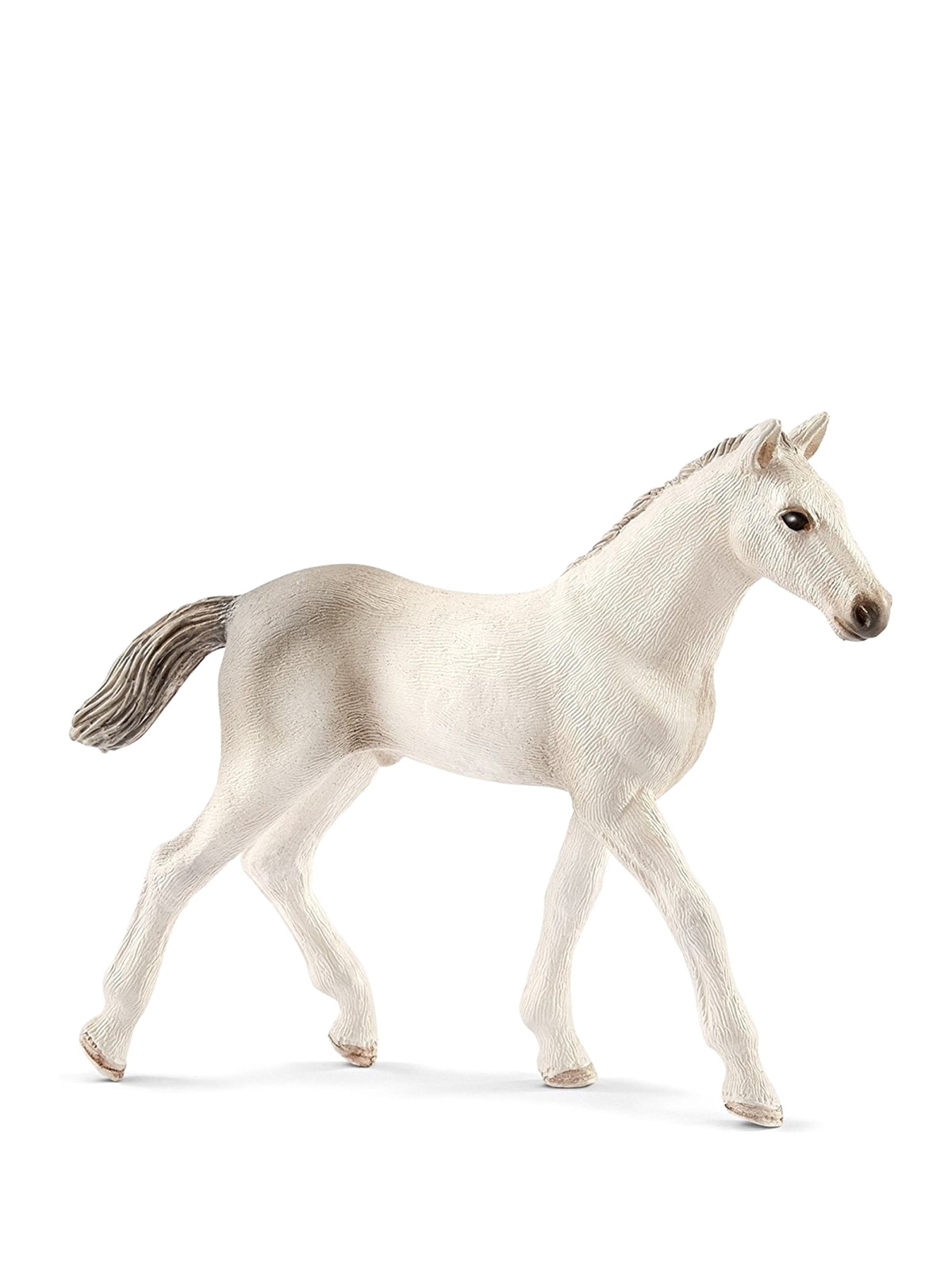 SCHLEICH