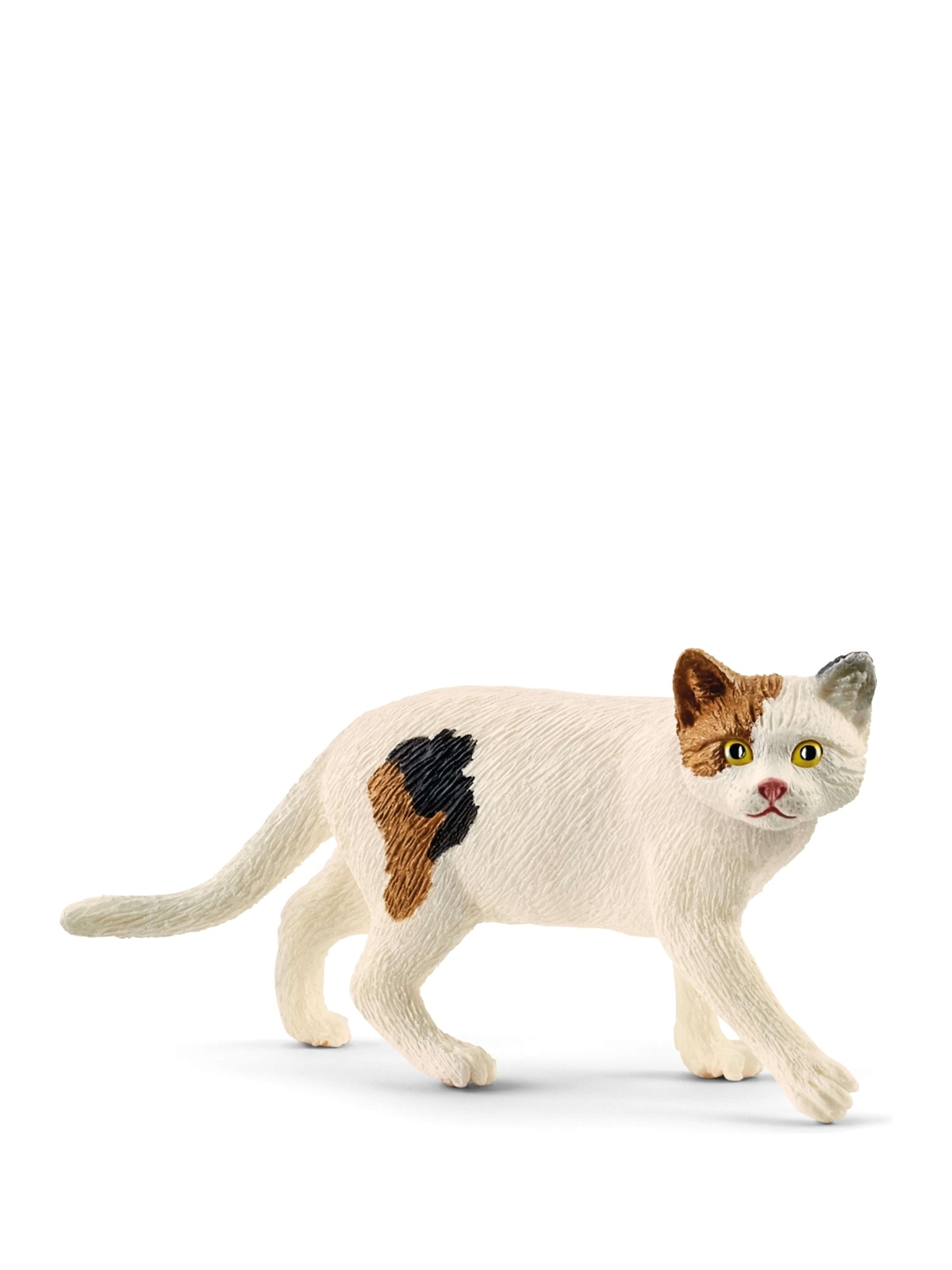 SCHLEICH