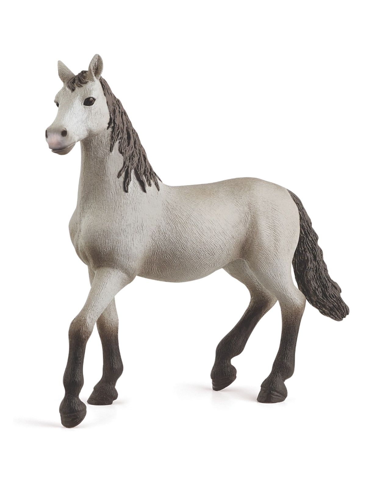 SCHLEICH