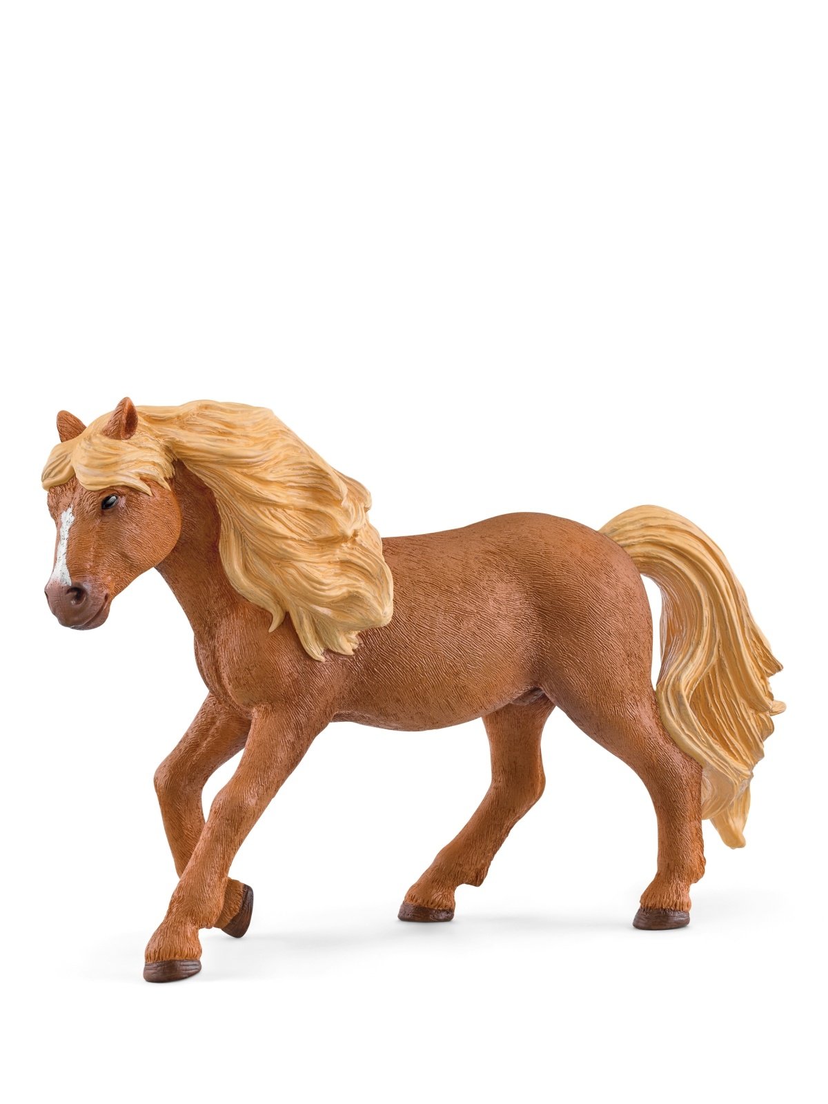 SCHLEICH