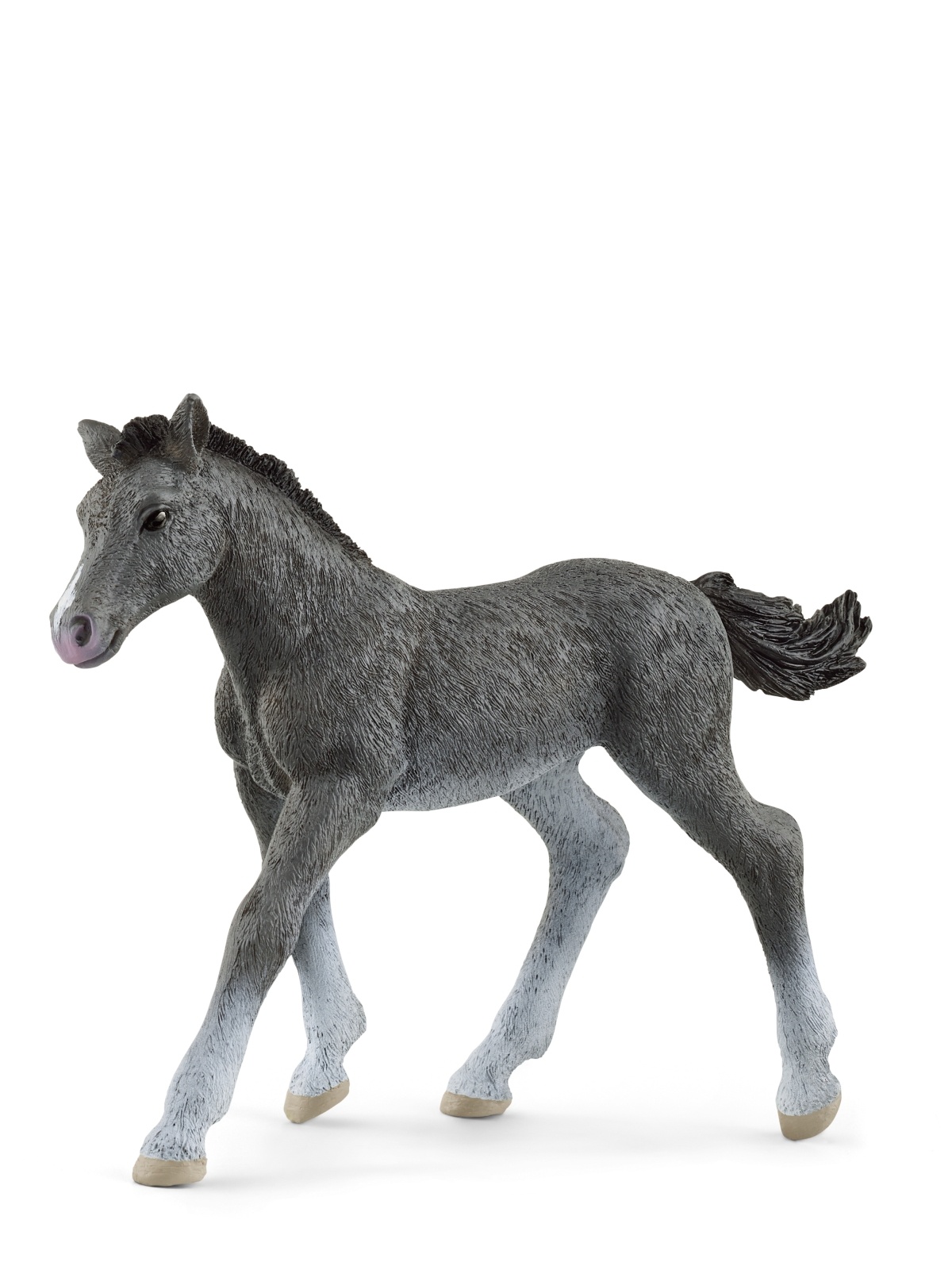 SCHLEICH