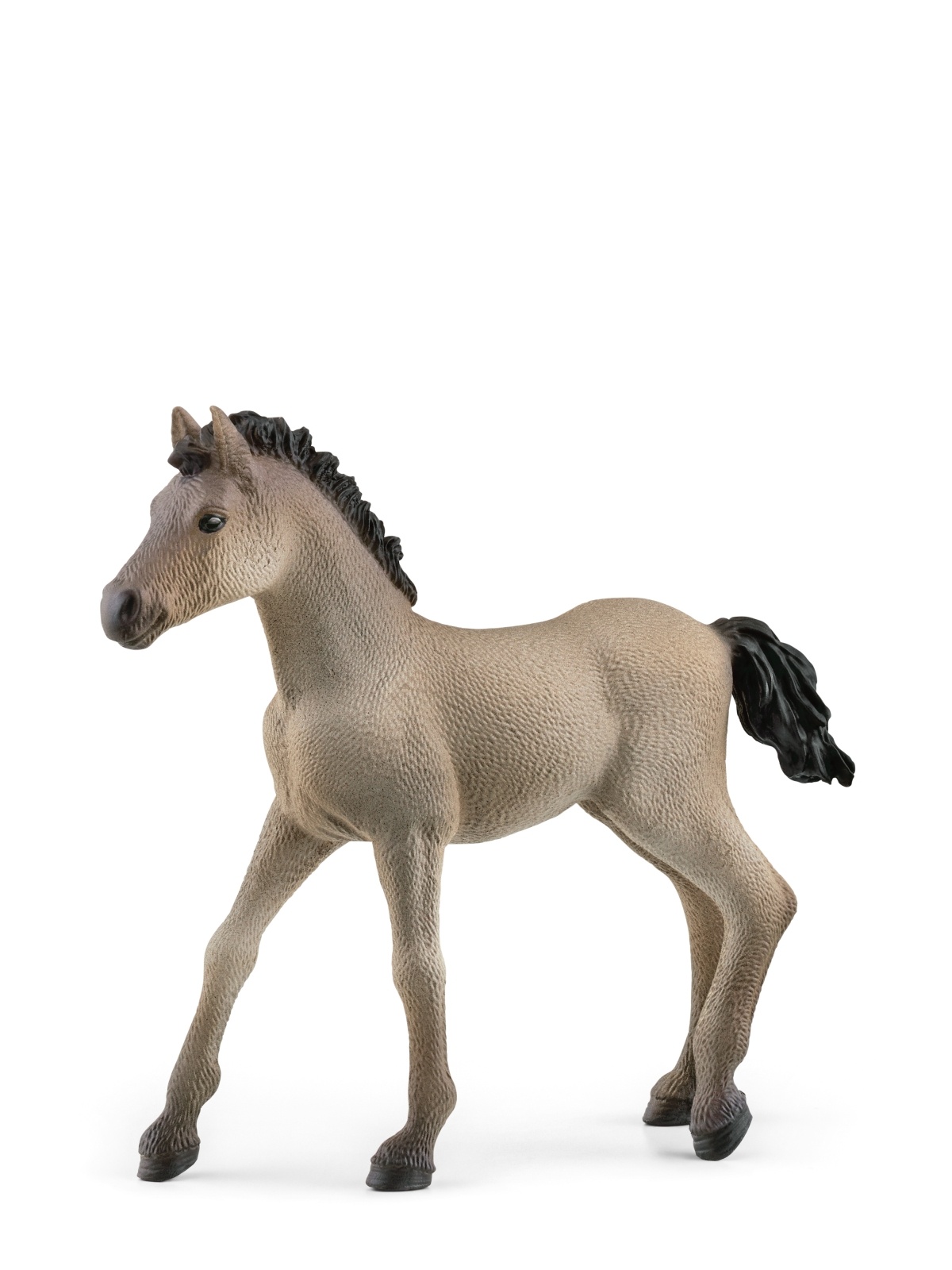 SCHLEICH