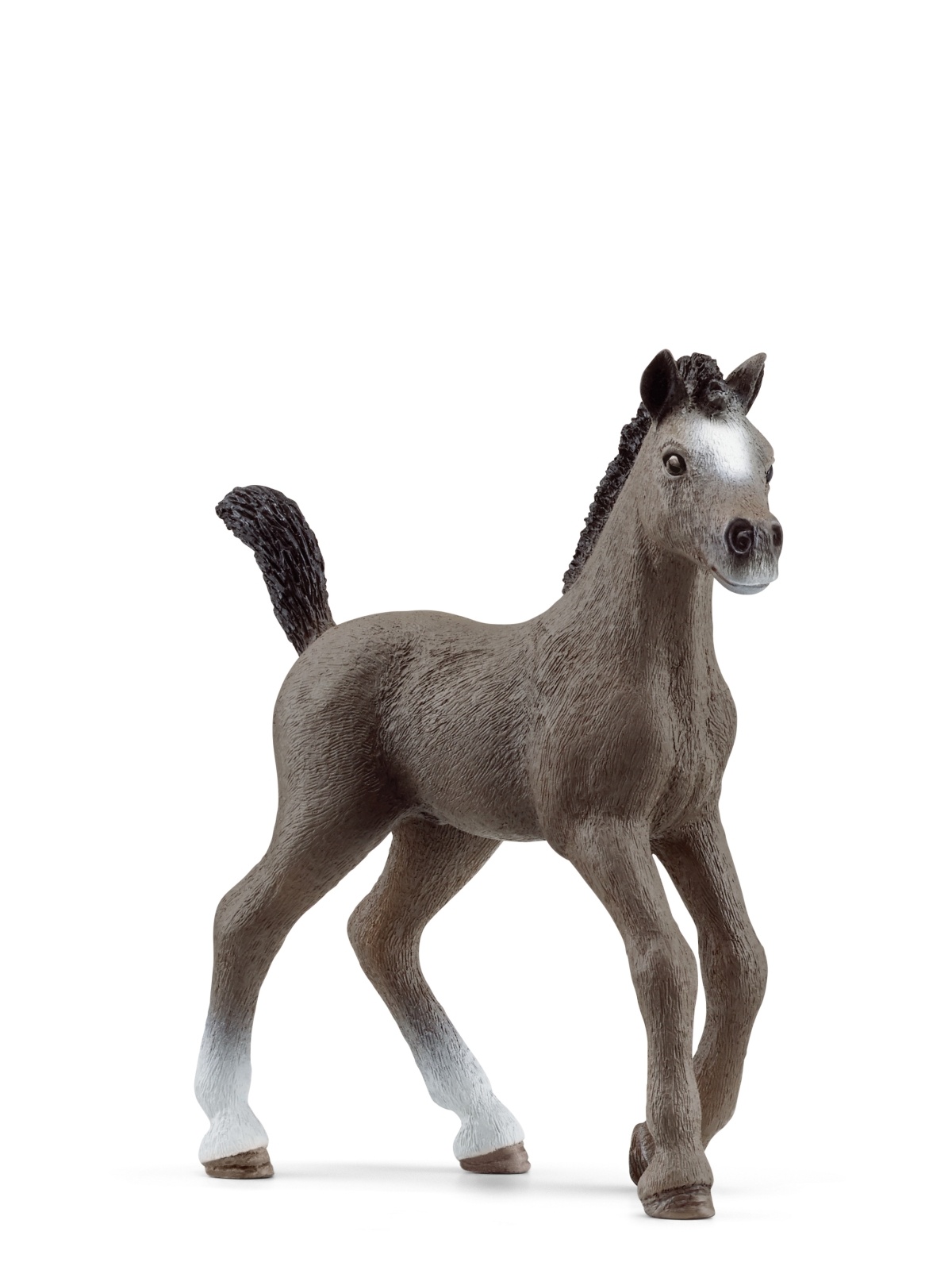 SCHLEICH