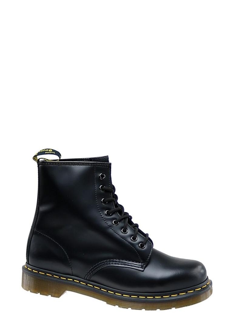 DR MARTENS