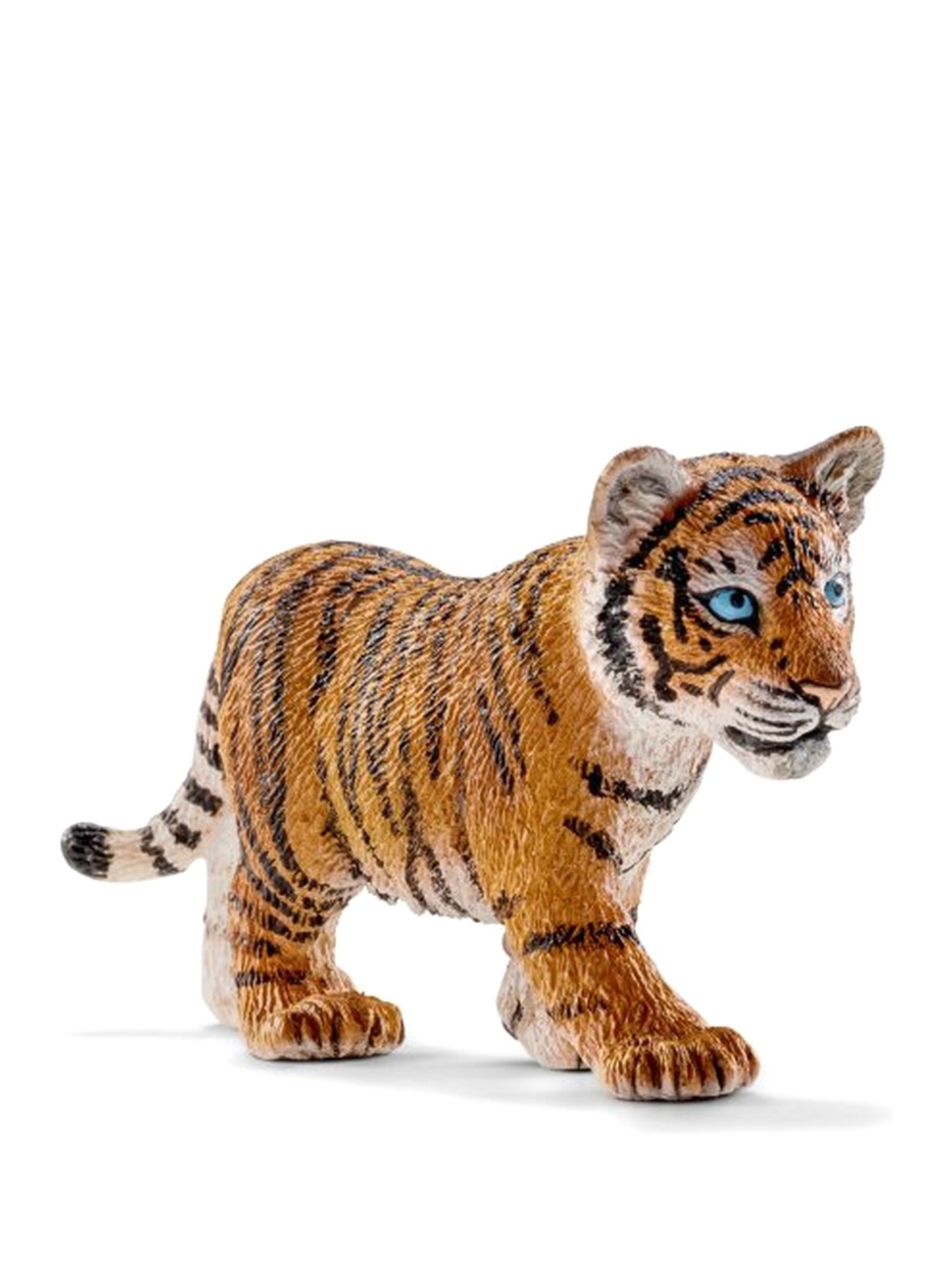 SCHLEICH