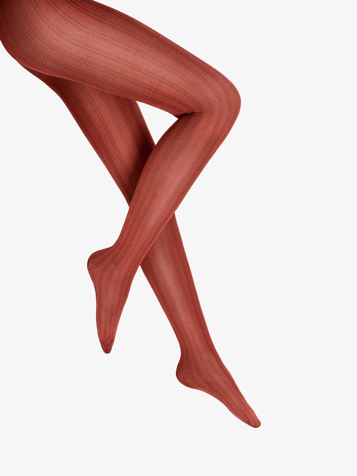 WOLFORD