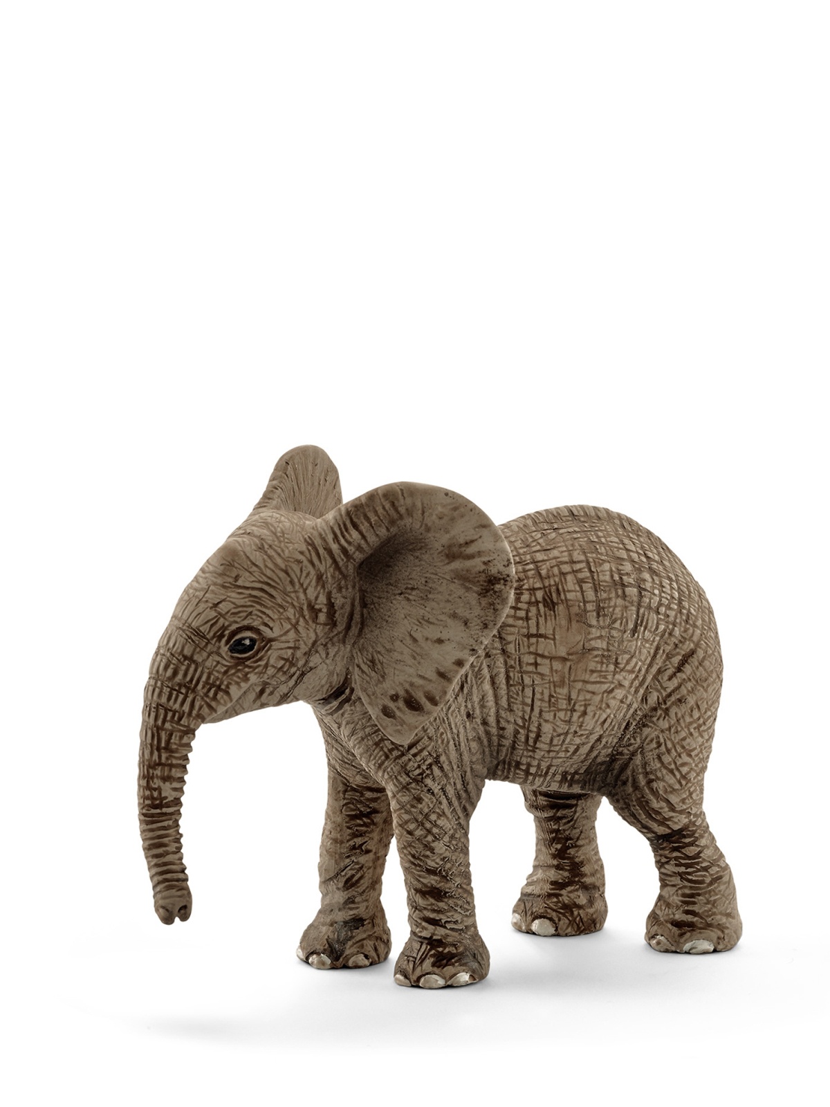 SCHLEICH