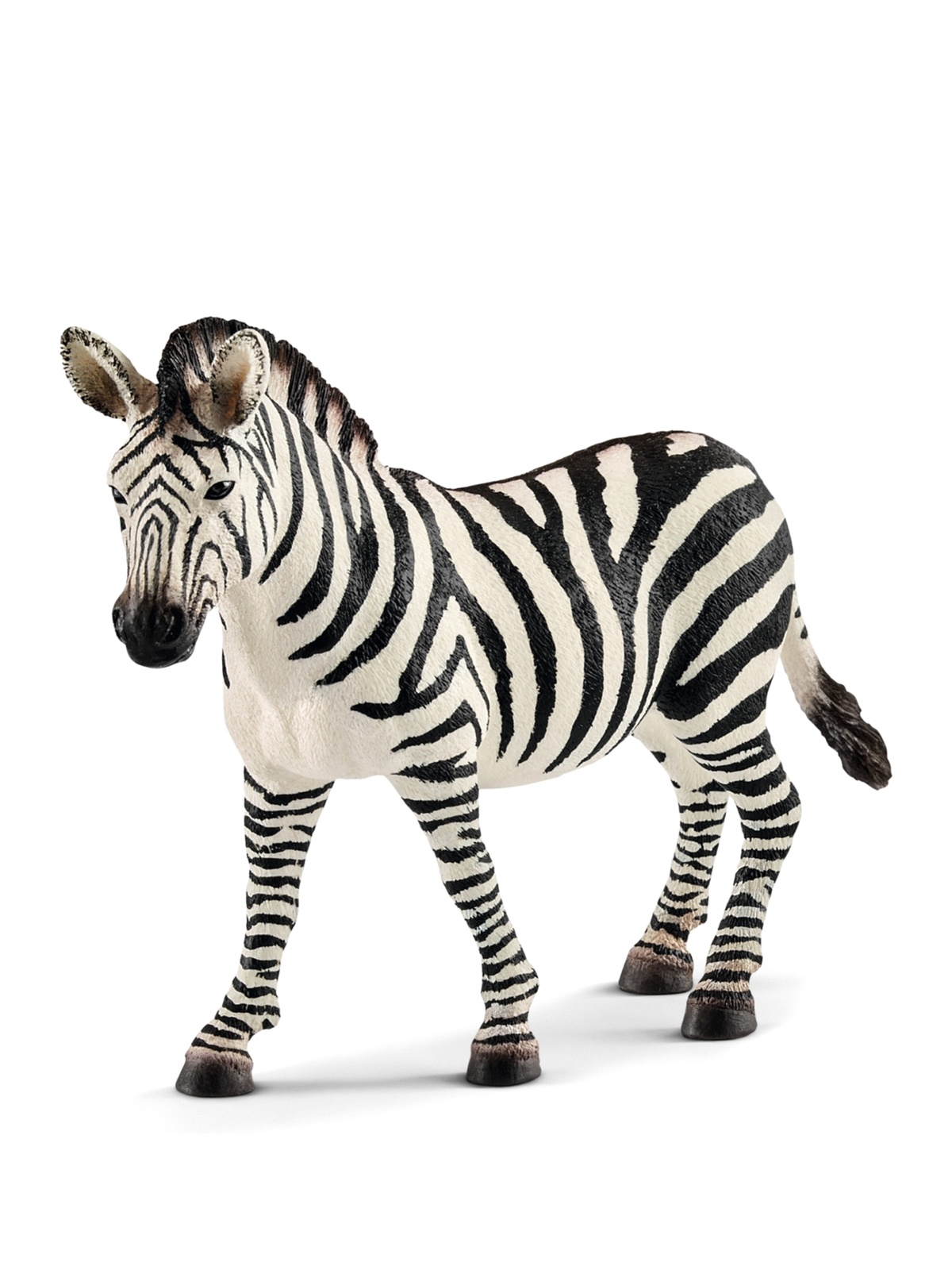 SCHLEICH