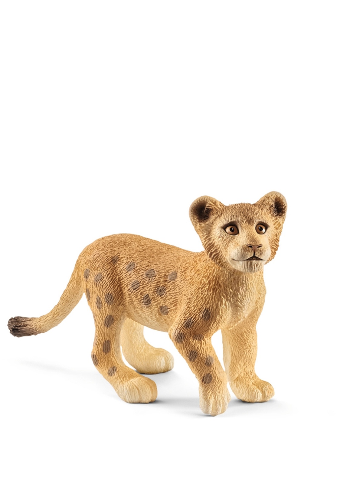 SCHLEICH