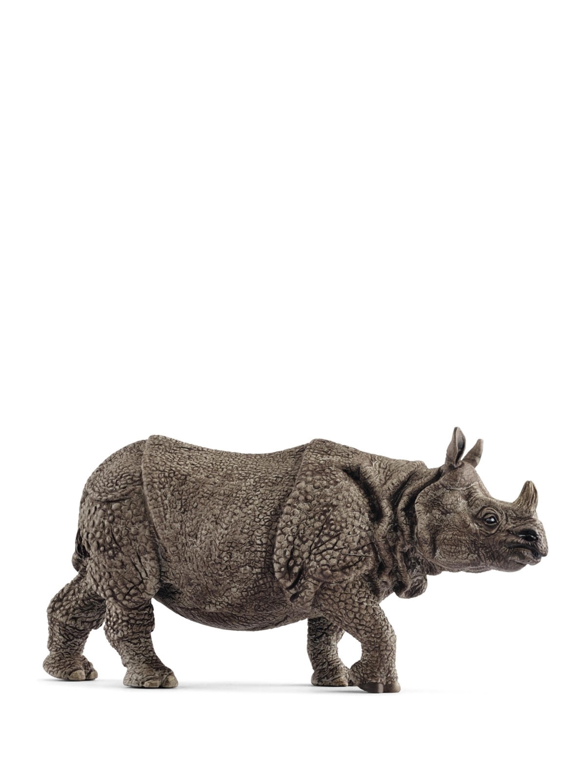 SCHLEICH