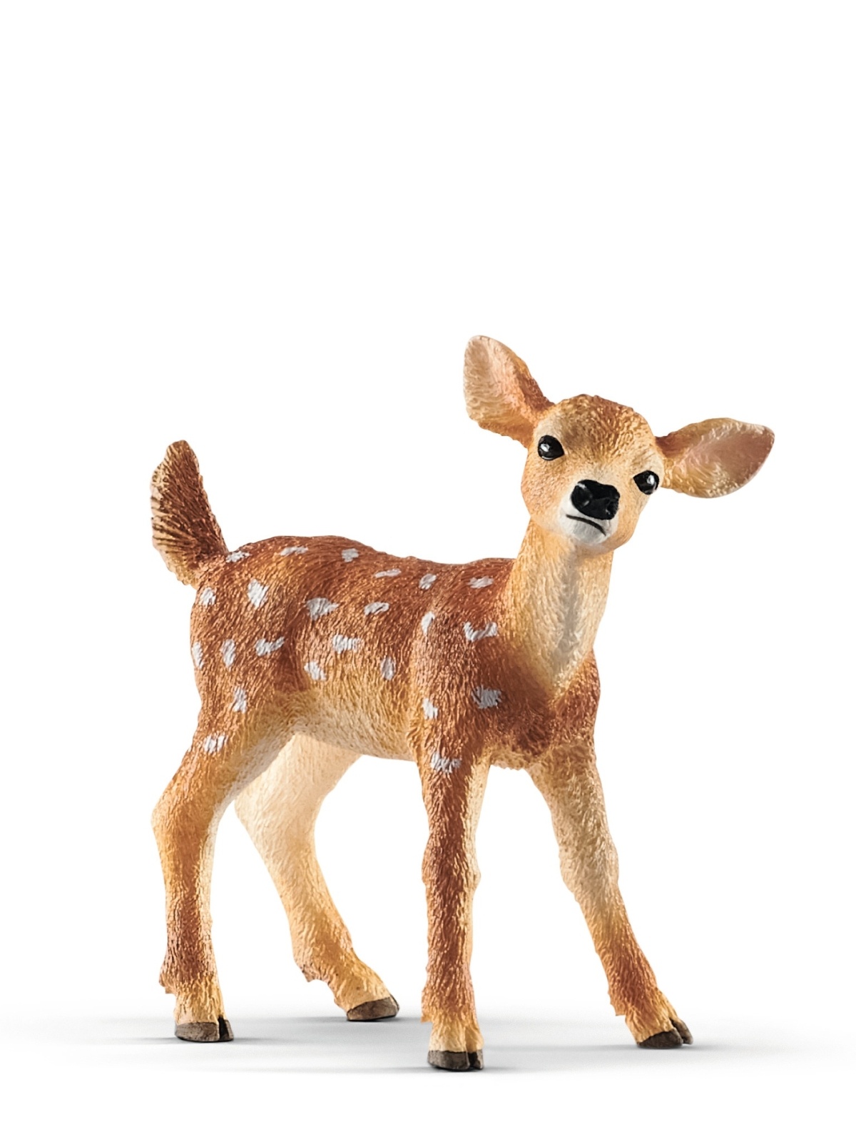 SCHLEICH