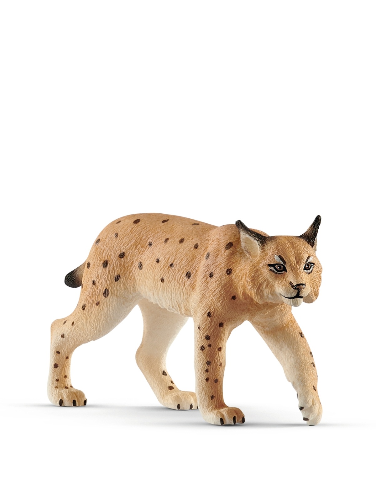 SCHLEICH