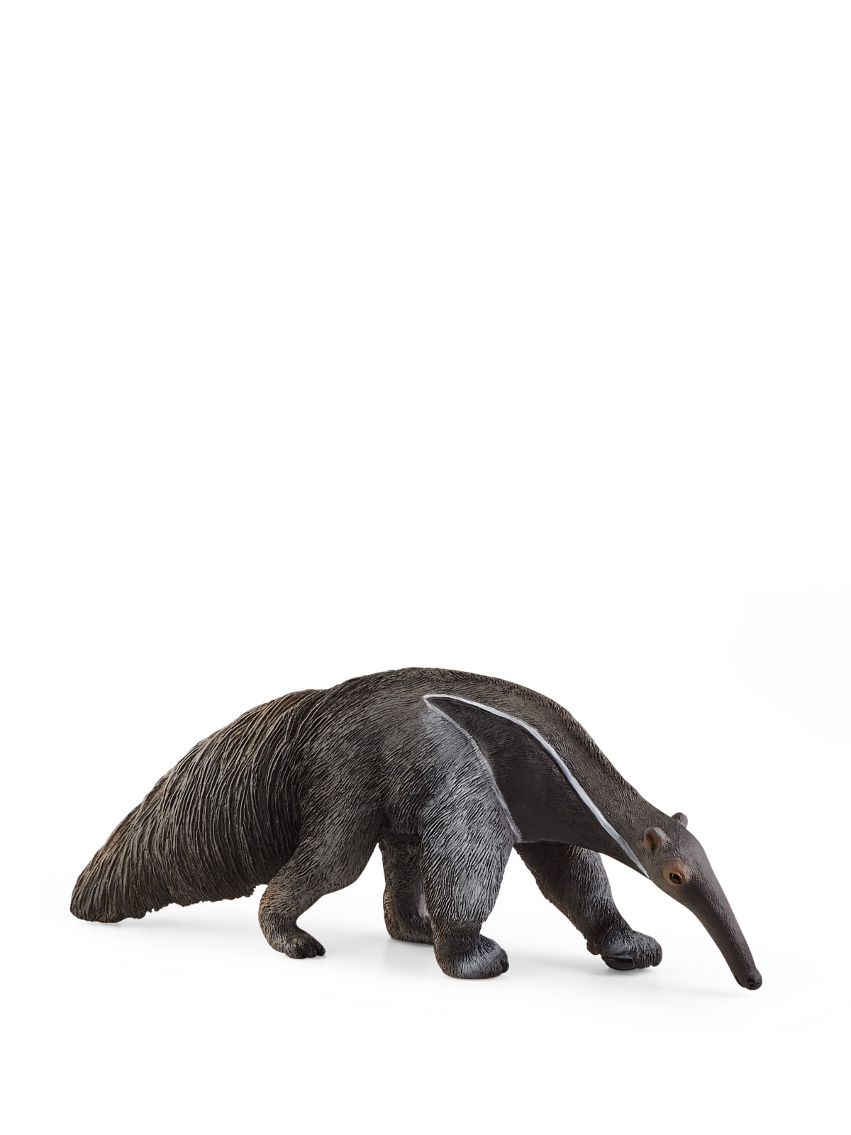 SCHLEICH