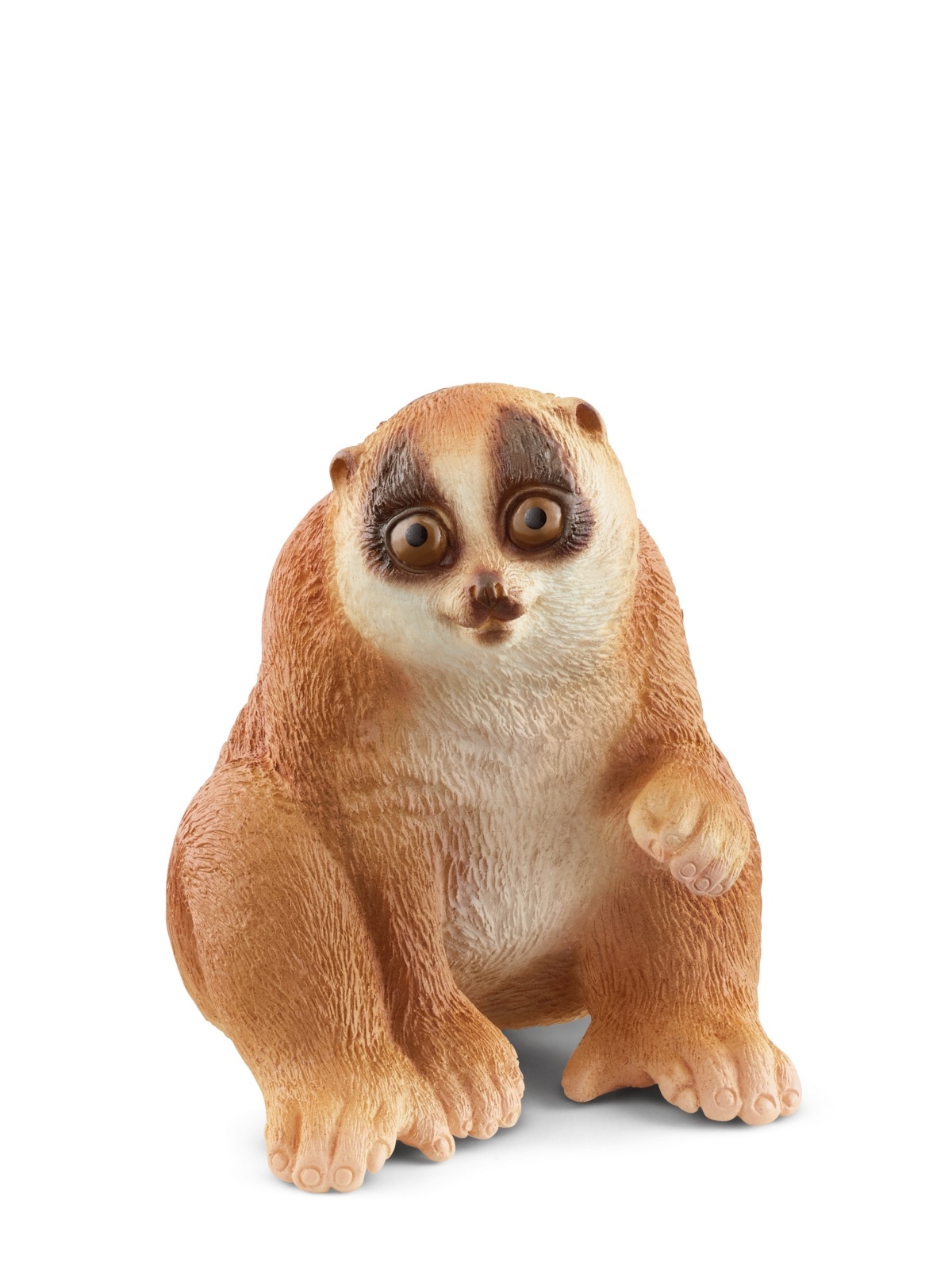 SCHLEICH