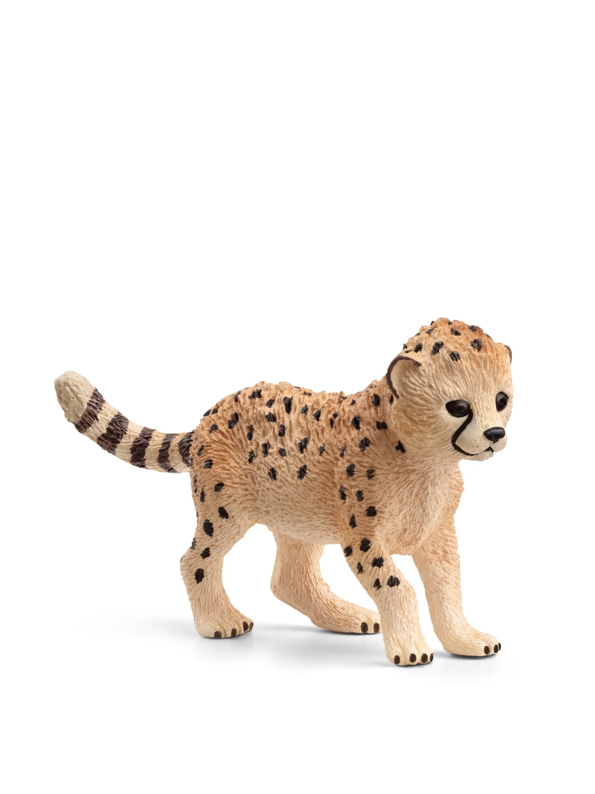 SCHLEICH