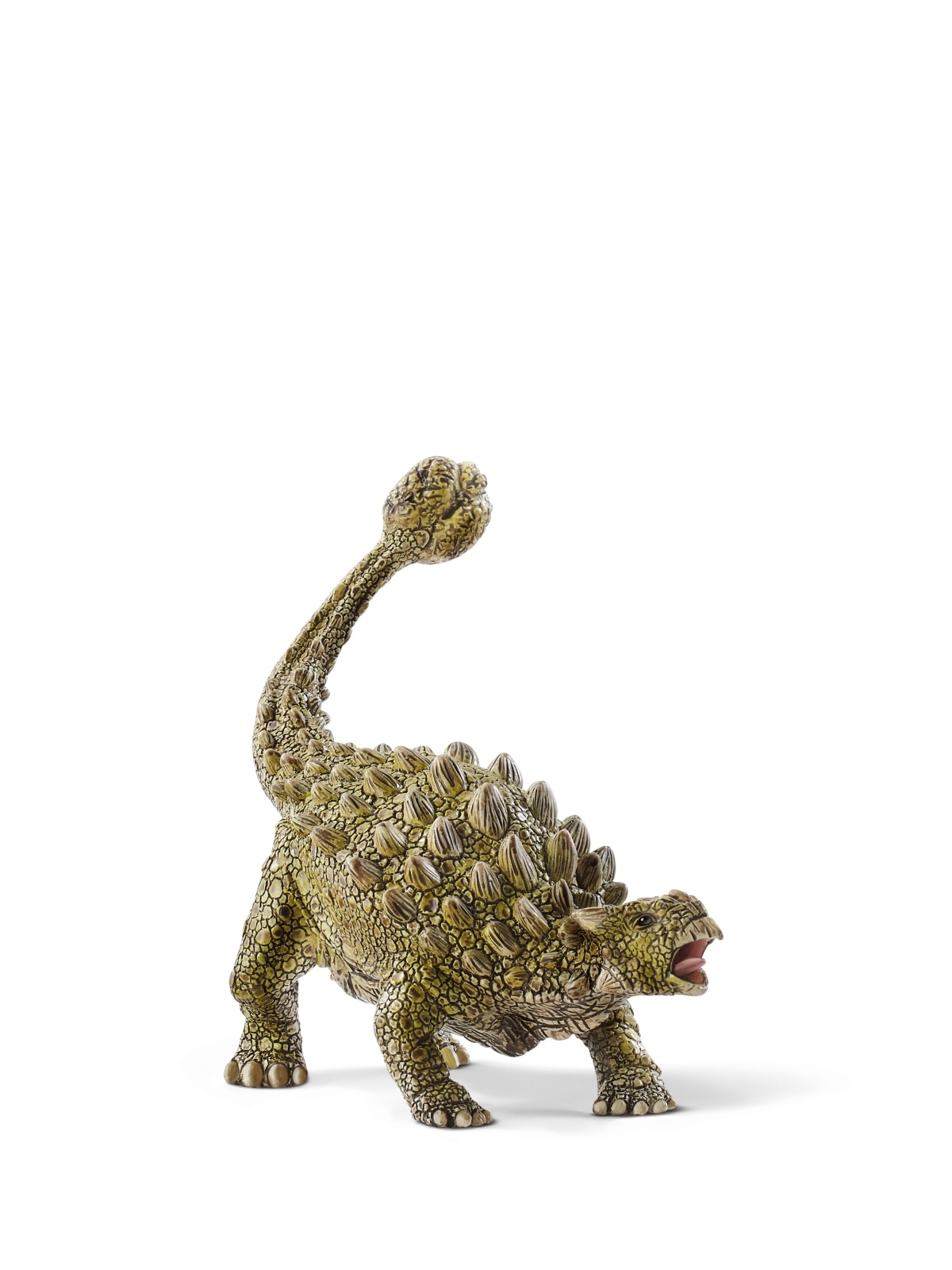 SCHLEICH