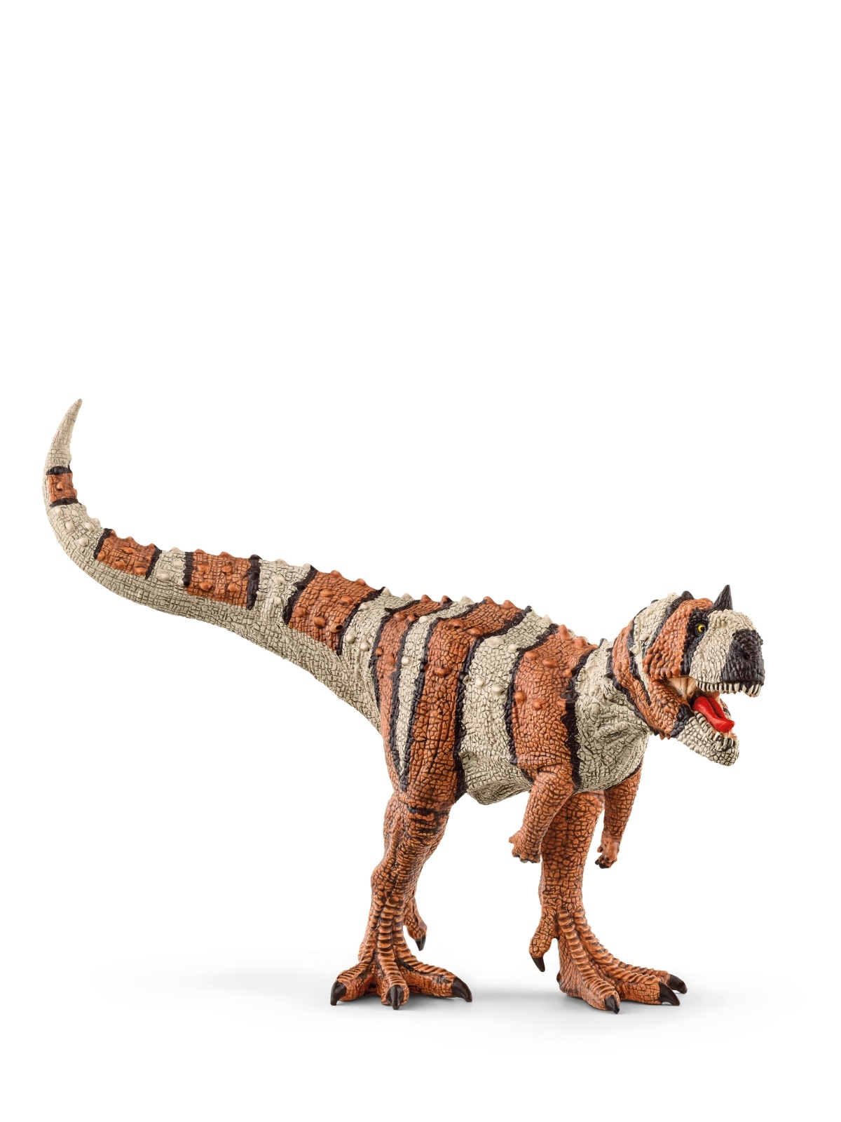 SCHLEICH