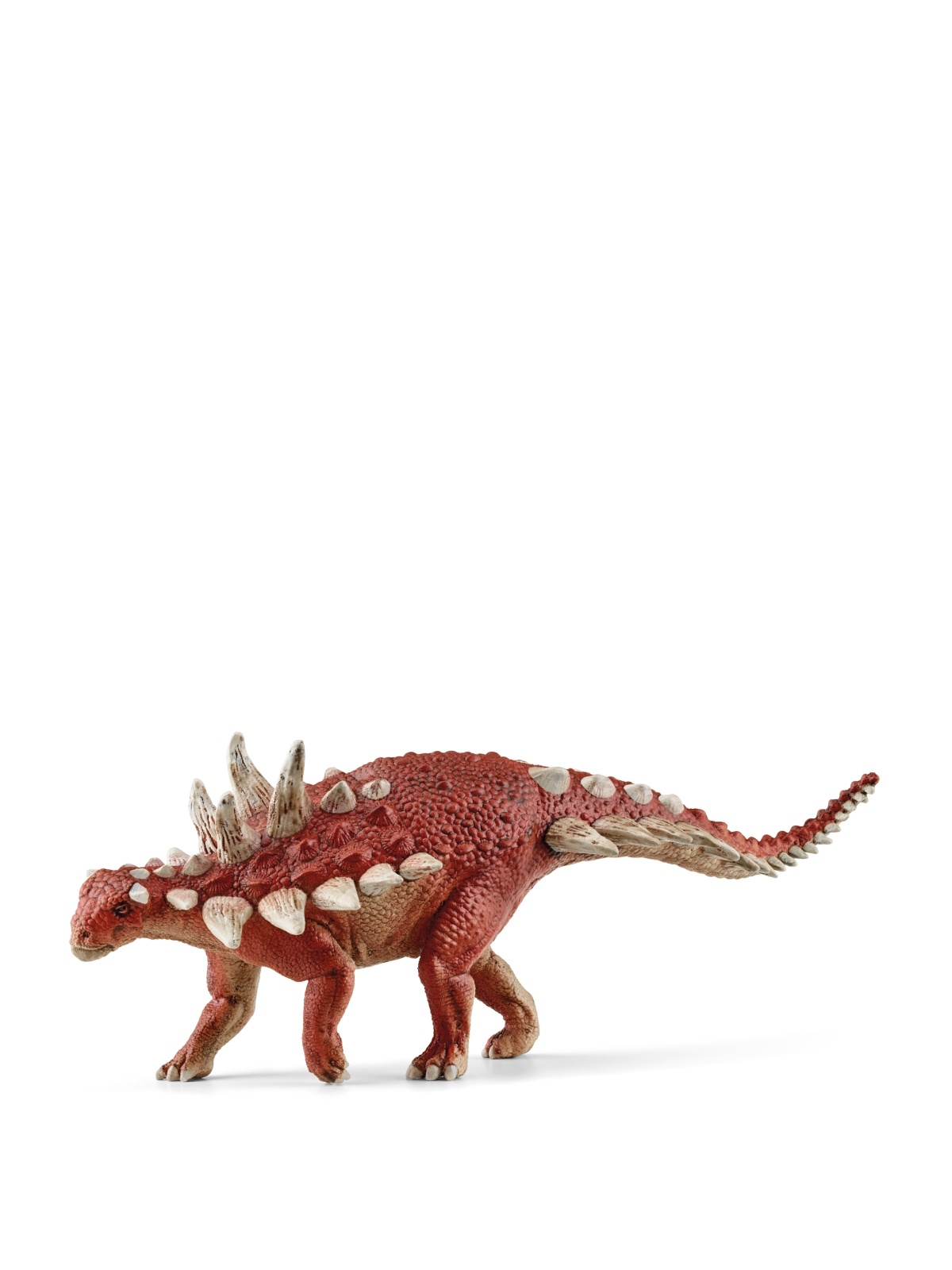 SCHLEICH