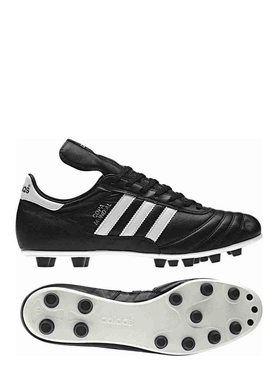 ADIDAS Copa Mundial FG 015110 Membershop.ee