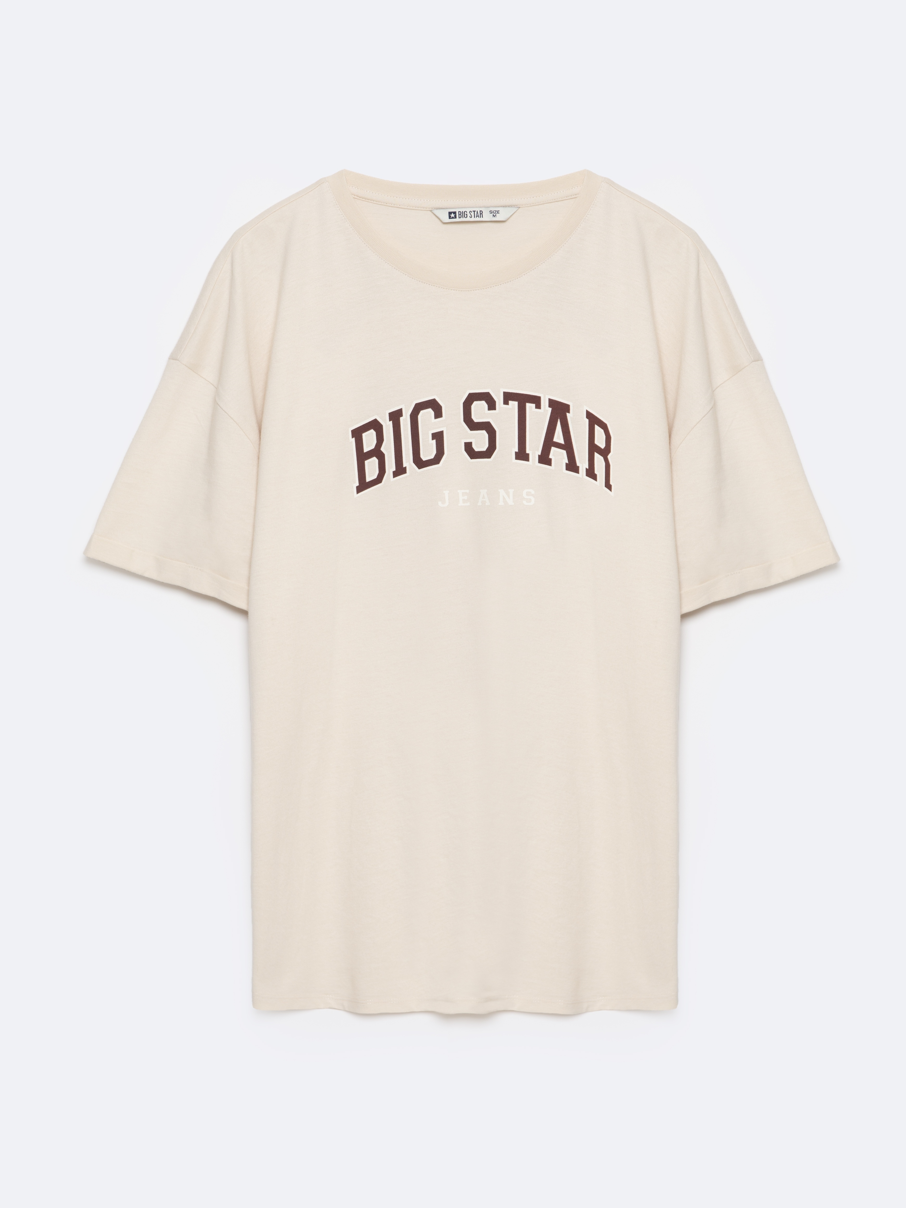 BIG STAR