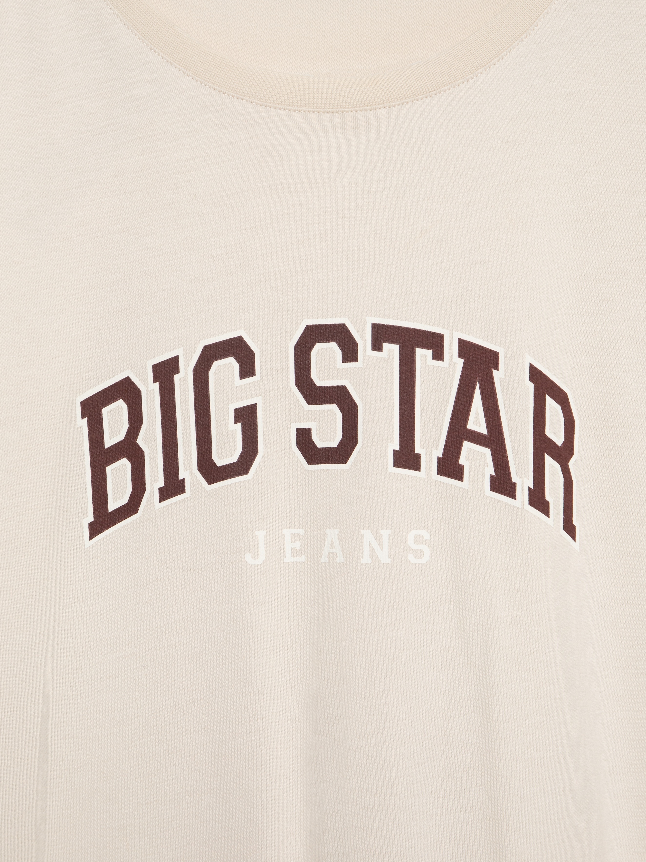 BIG STAR