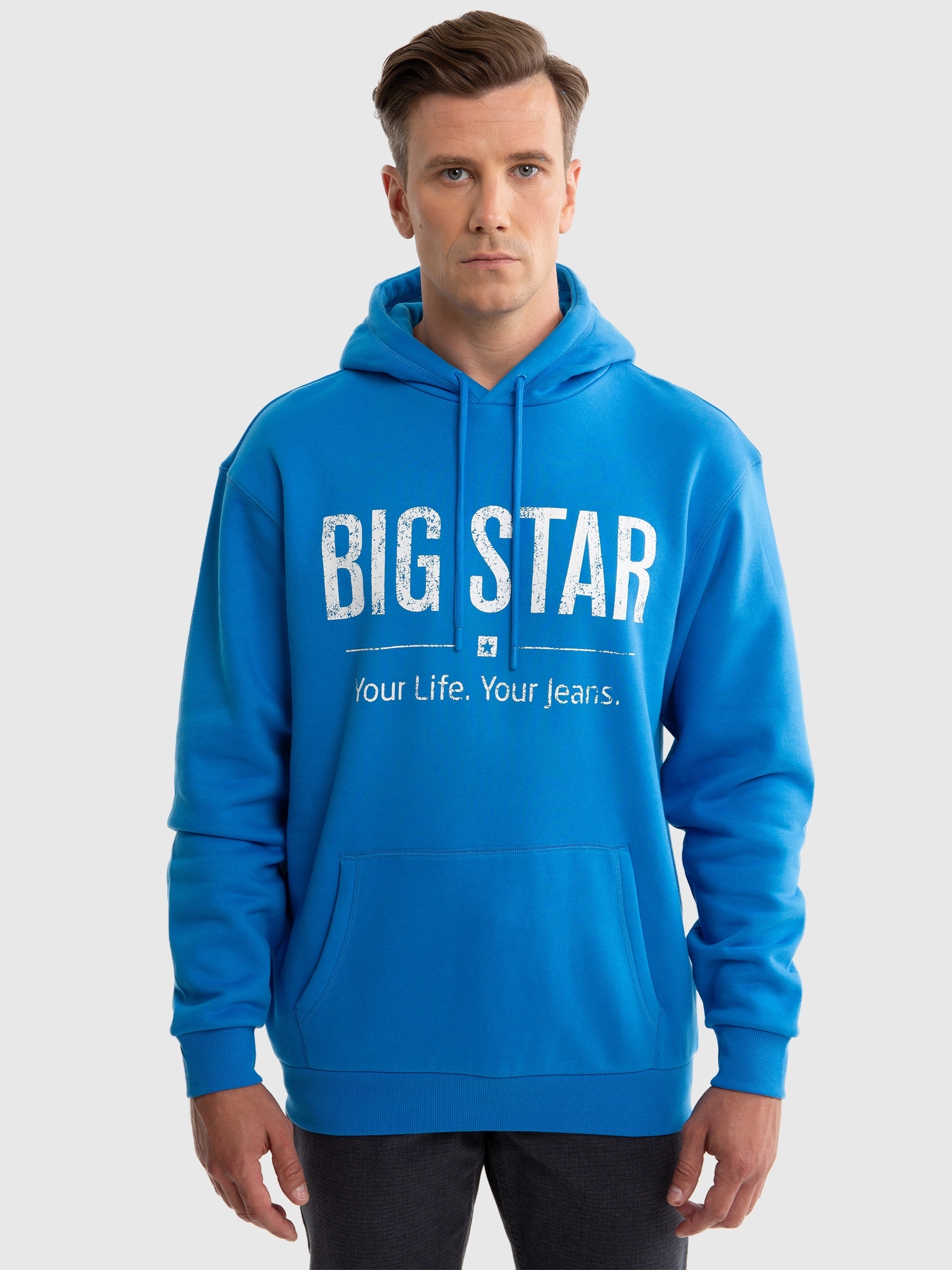 BIG STAR