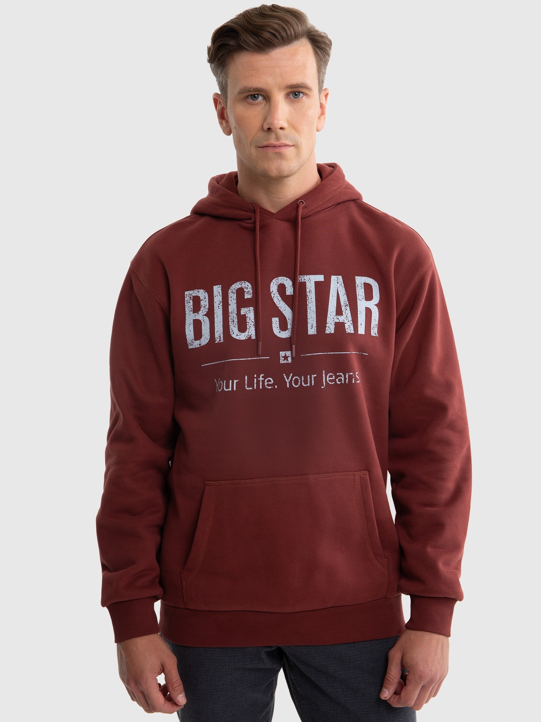 BIG STAR